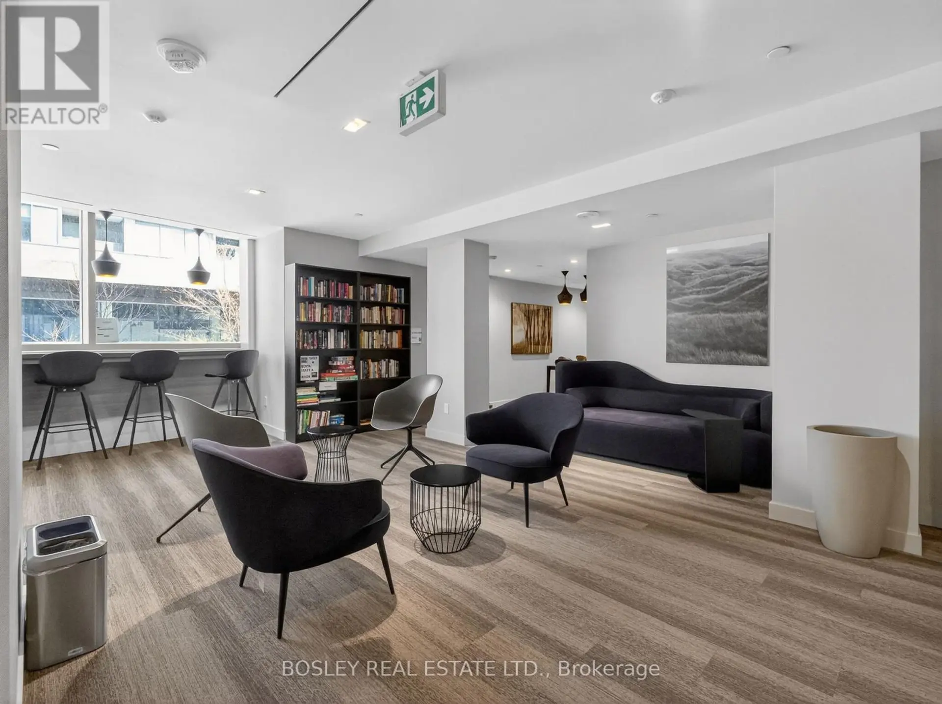 #516 60 TANNERY ROAD - Image 17