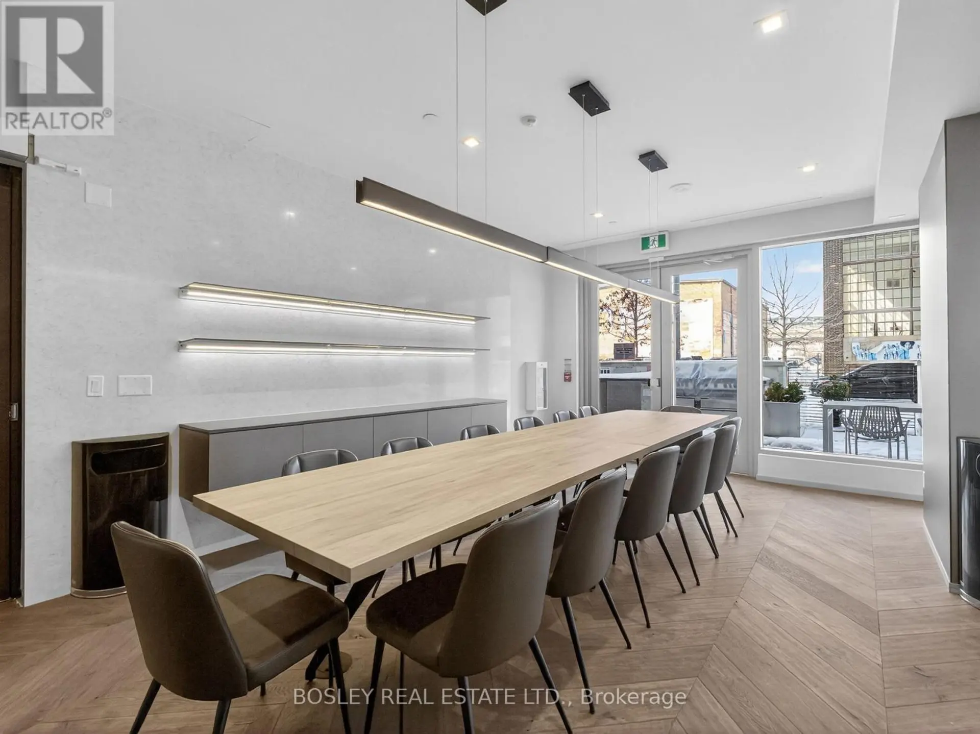 #516 60 TANNERY ROAD - Image 19