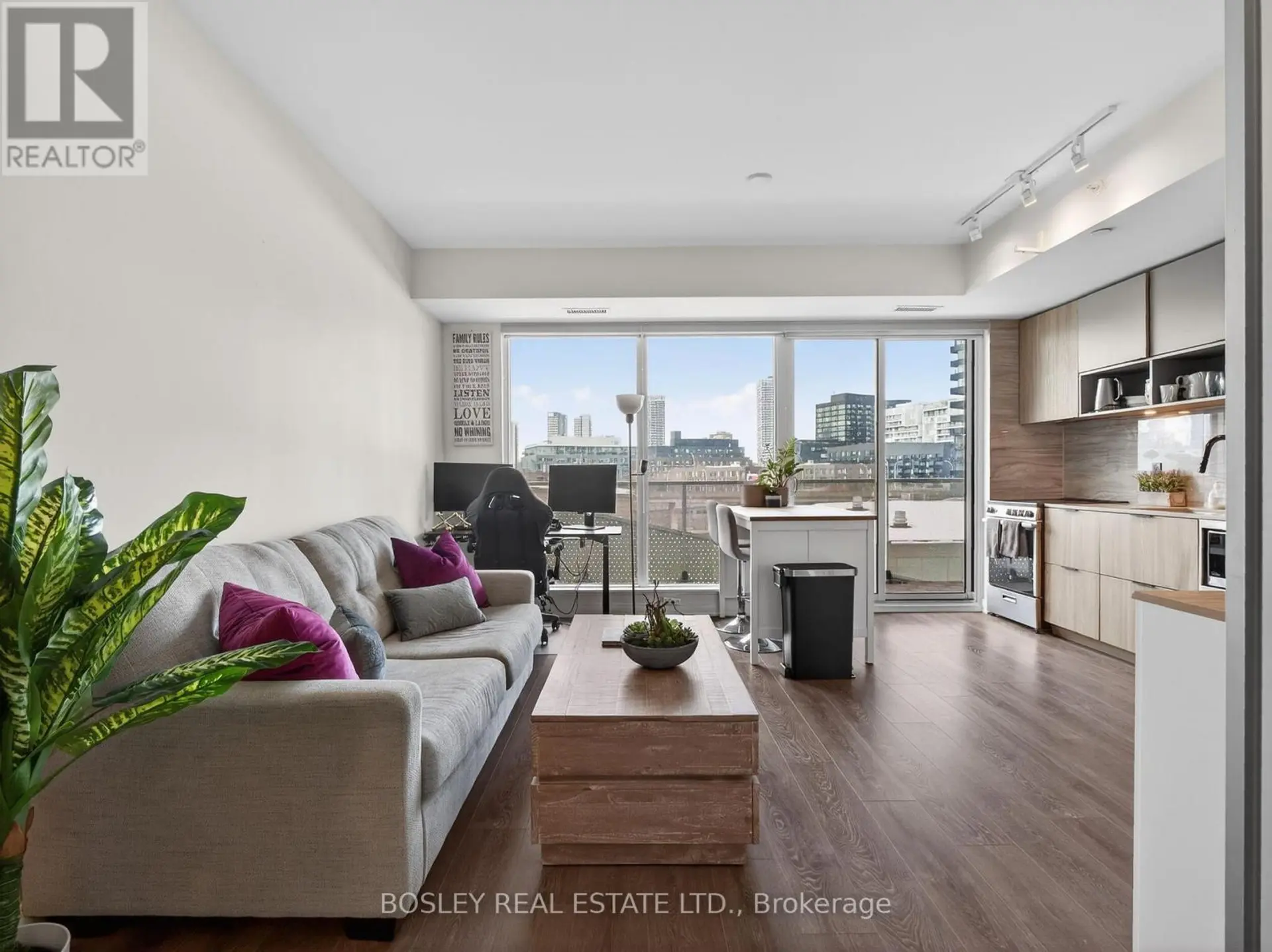 #516 60 TANNERY ROAD - Image 2