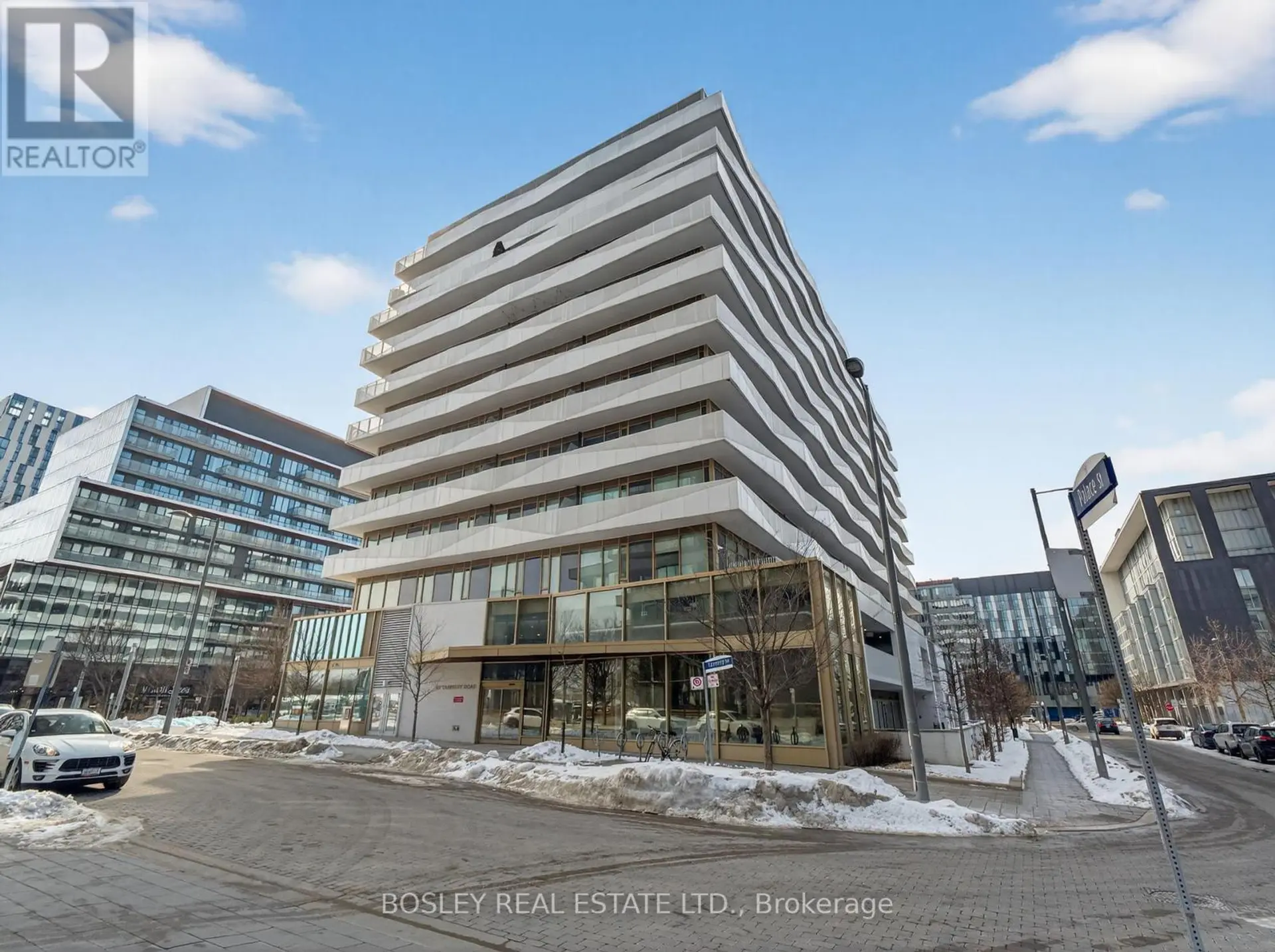#516 60 TANNERY ROAD - Image 20