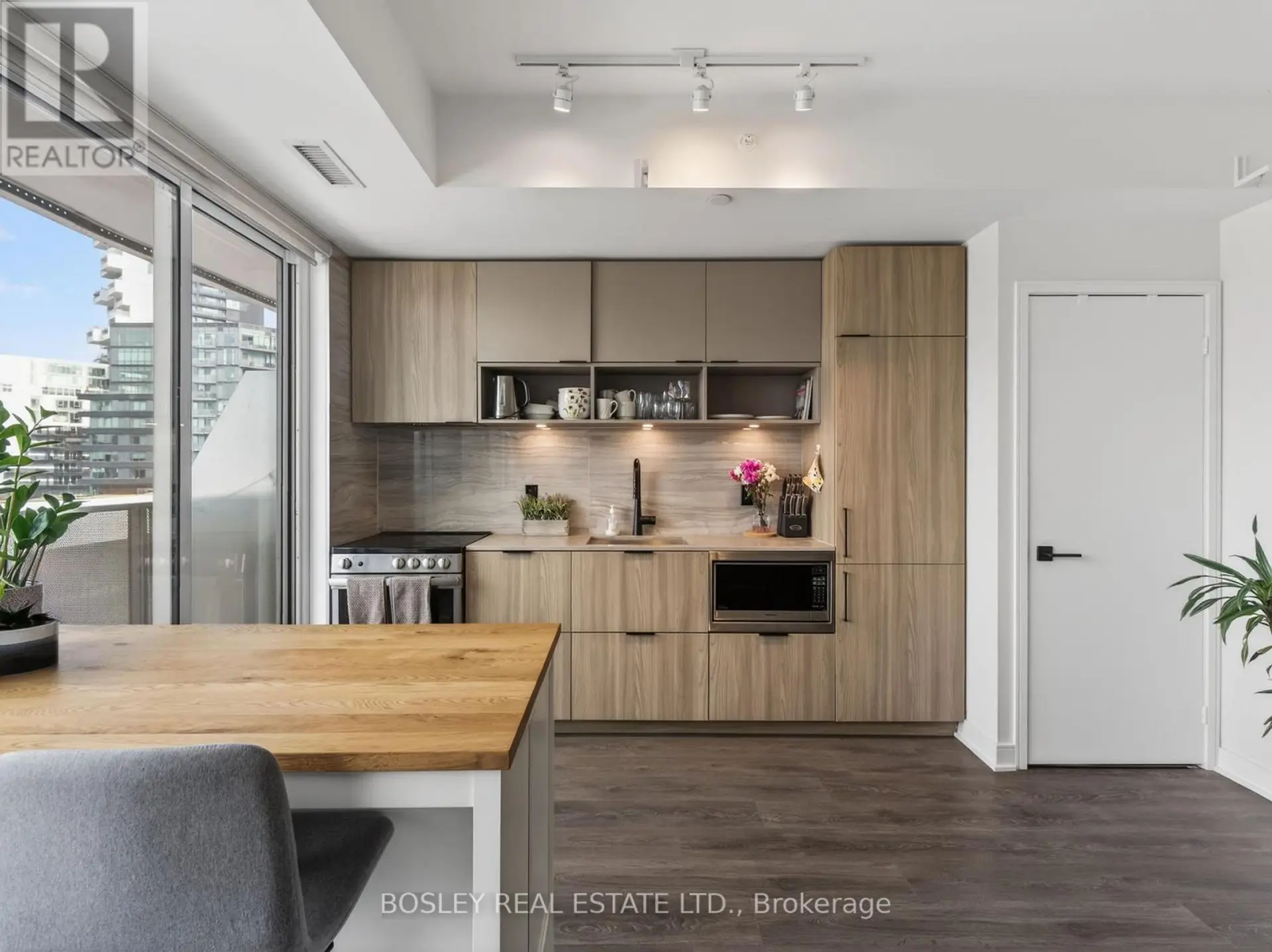 #516 60 TANNERY ROAD - Image 6