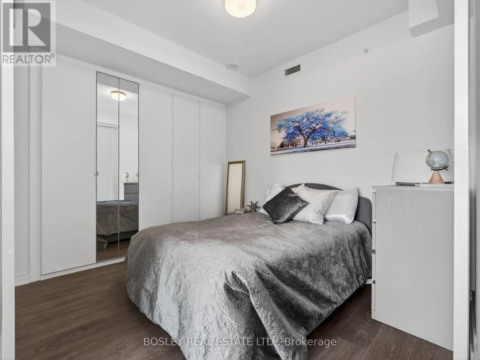 #516 60 TANNERY ROAD - Image 7