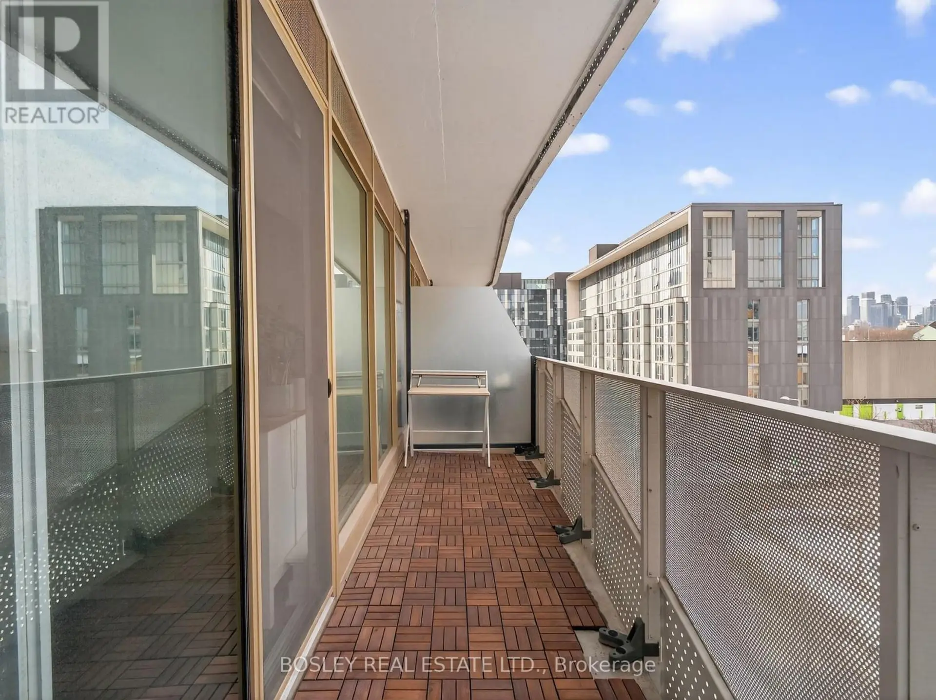 #516 60 TANNERY ROAD - Image 8