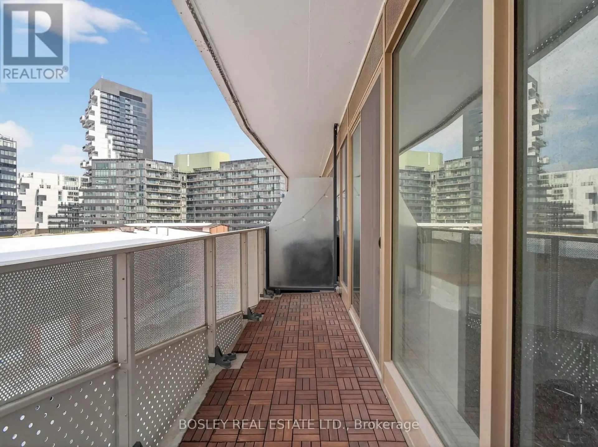 #516 60 TANNERY ROAD - Image 9