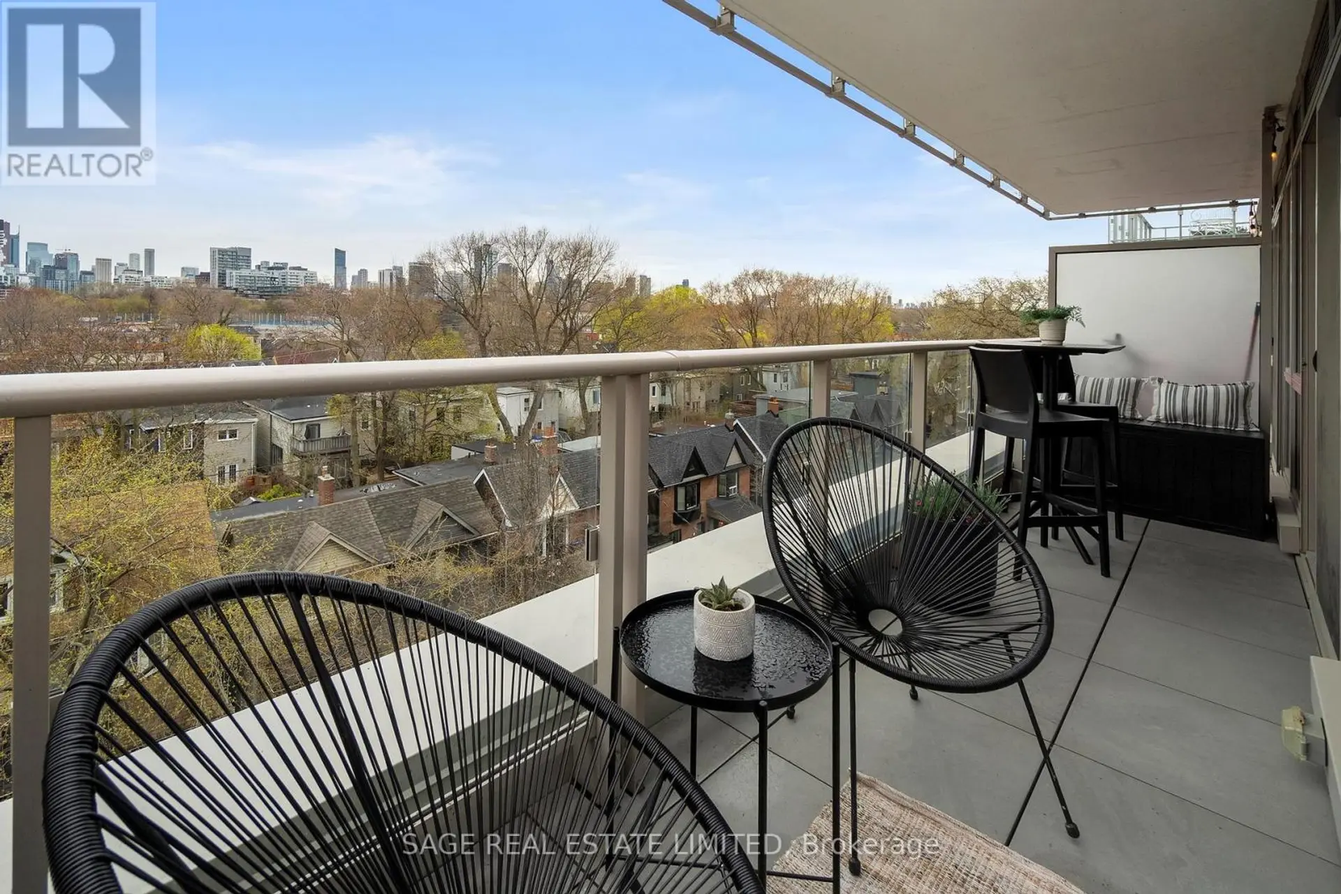 #606 150 LOGAN AVENUE - Image 11