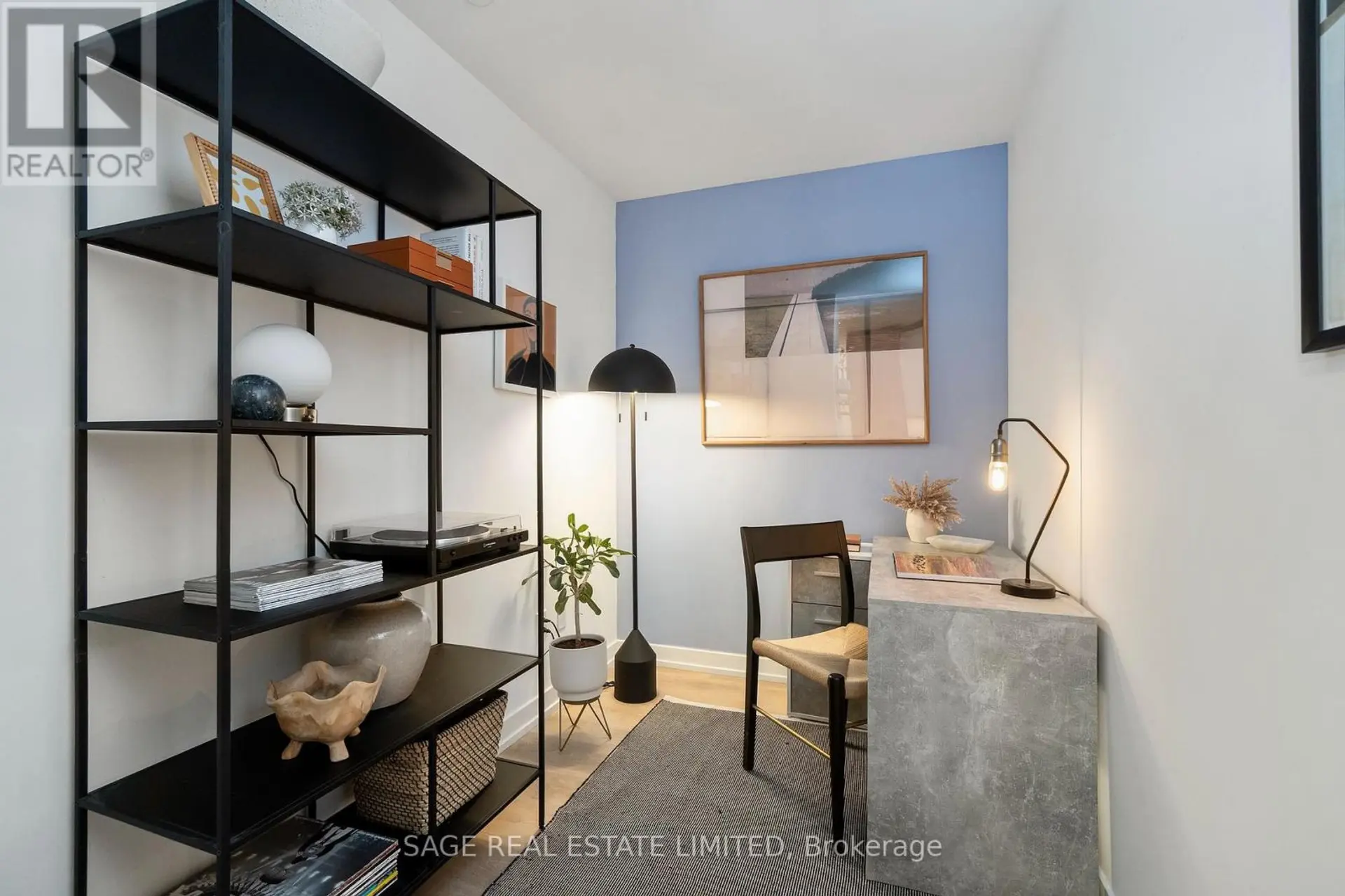 #606 150 LOGAN AVENUE - Image 6
