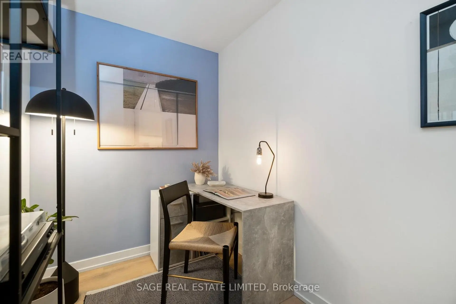 #606 150 LOGAN AVENUE - Image 7