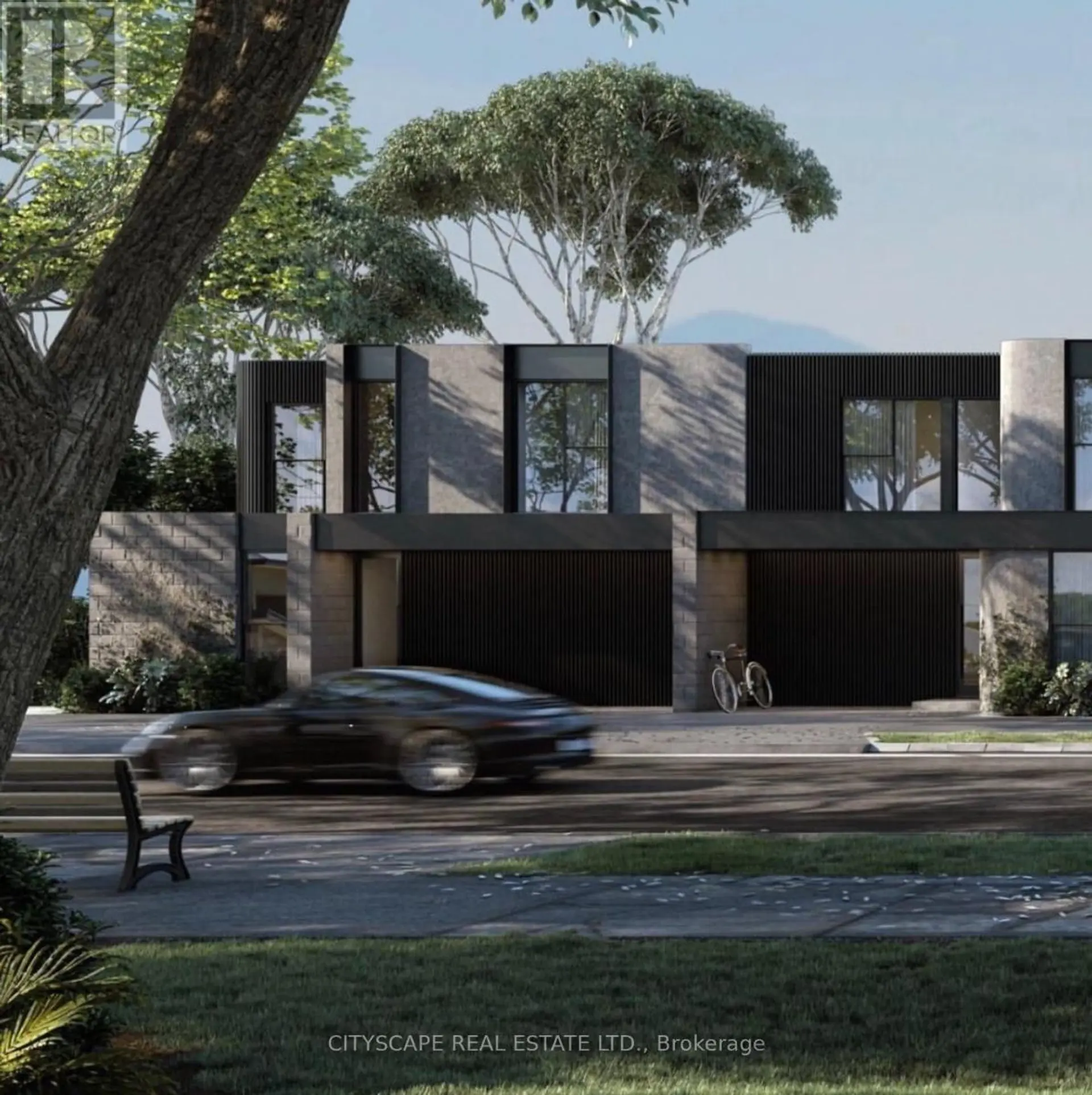791 ESSA ROAD - Image 1