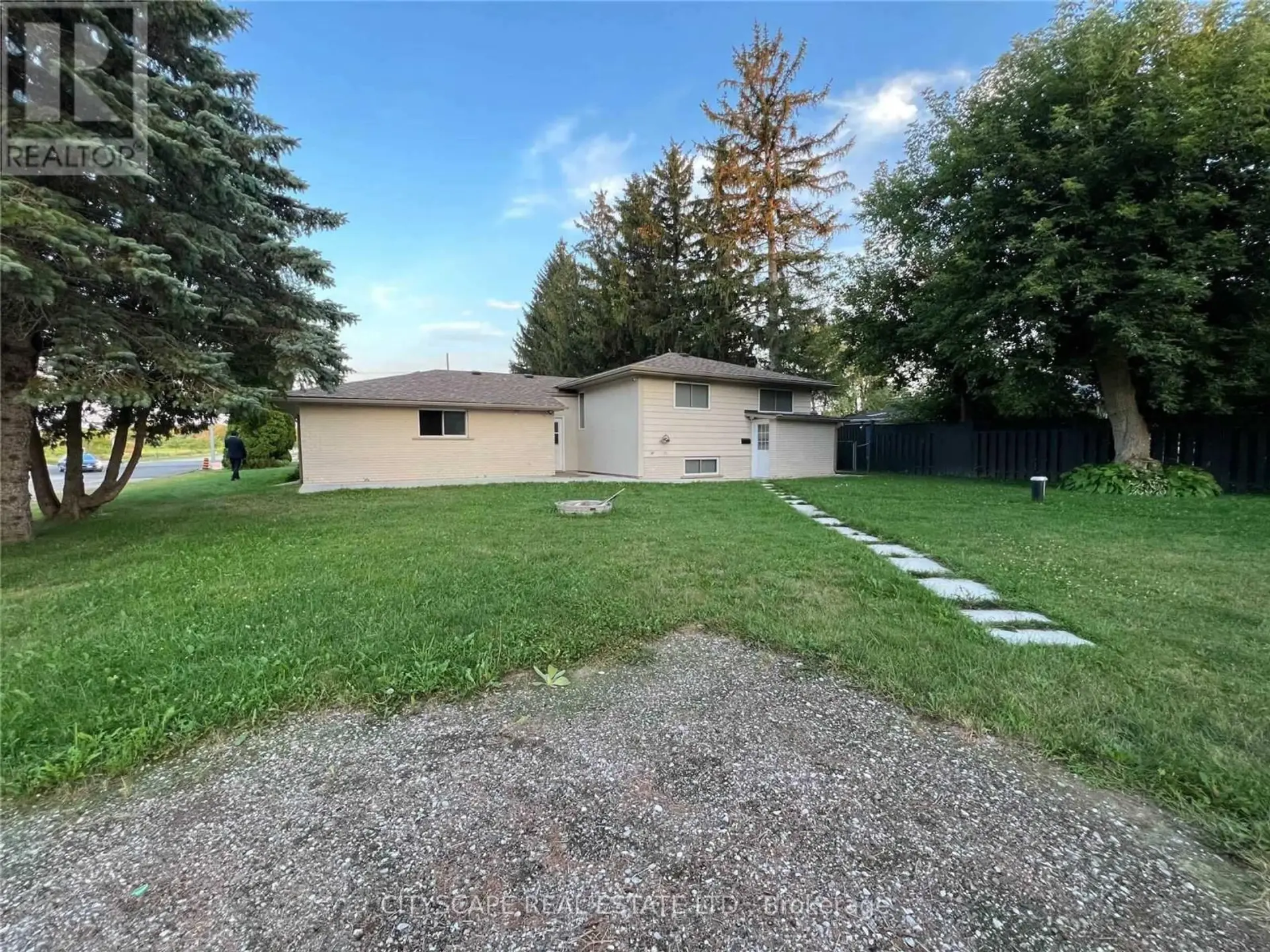 791 ESSA ROAD - Image 6