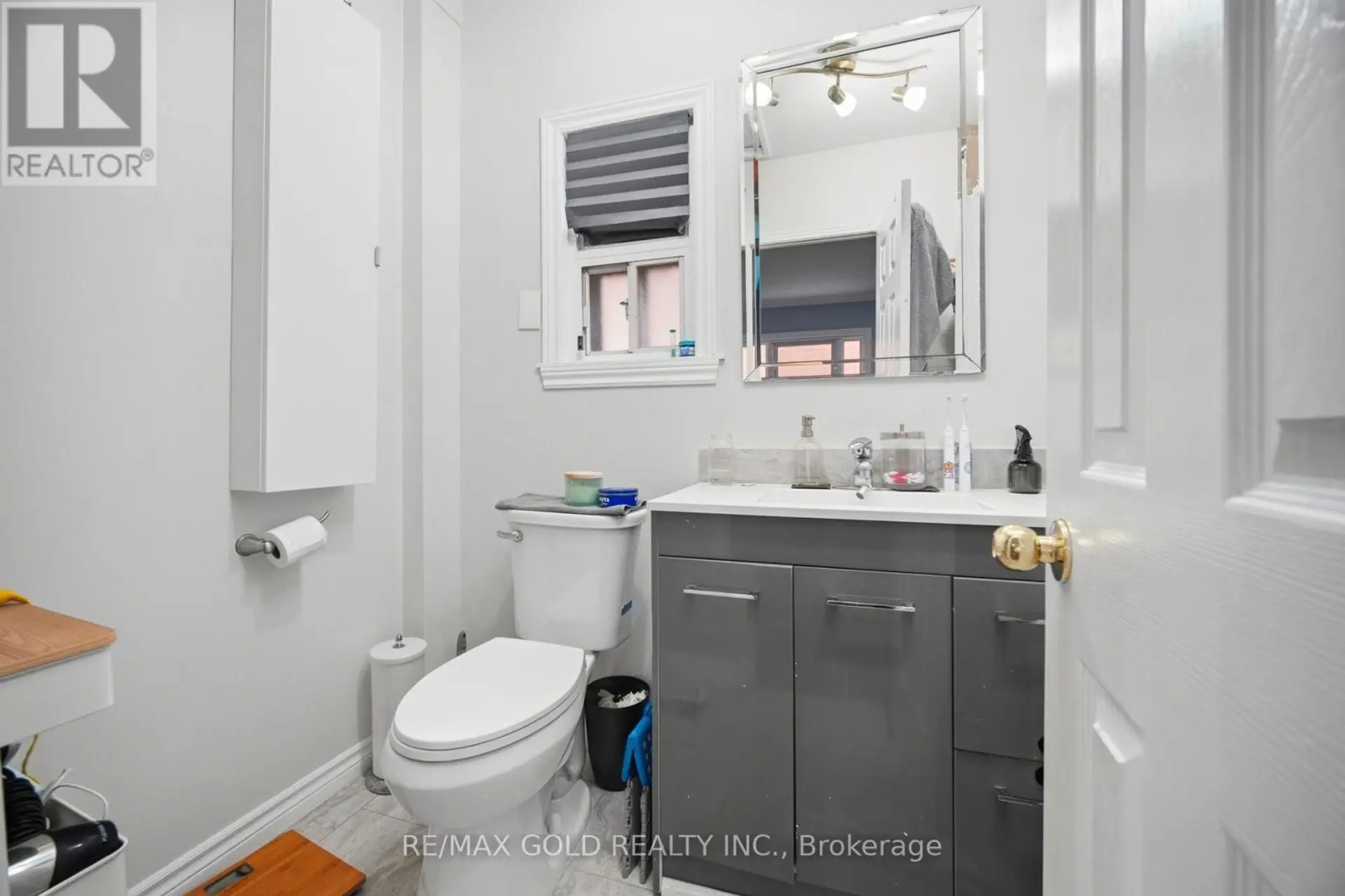 27 AILEEN AVENUE - Image 11