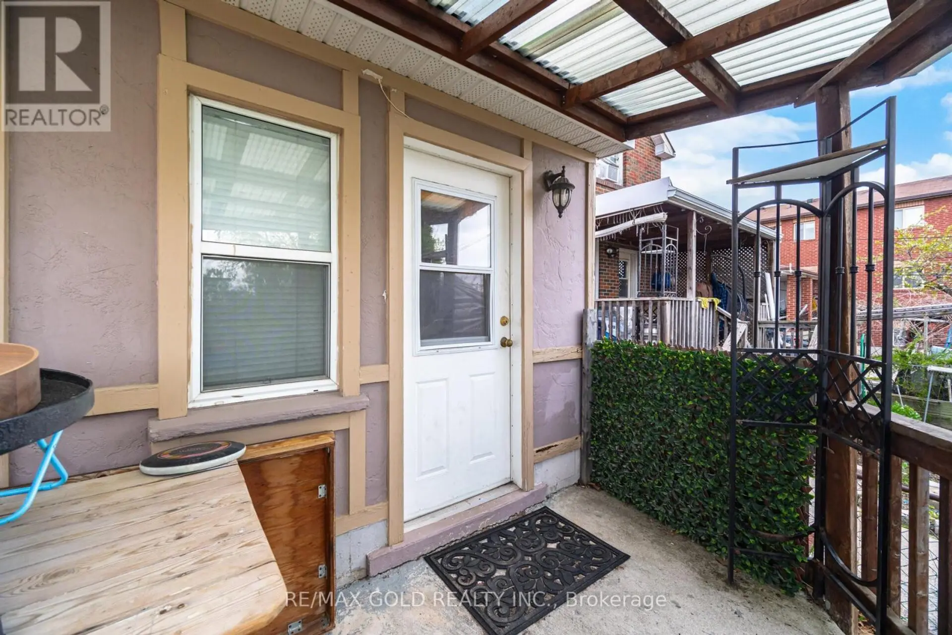 27 AILEEN AVENUE - Image 12