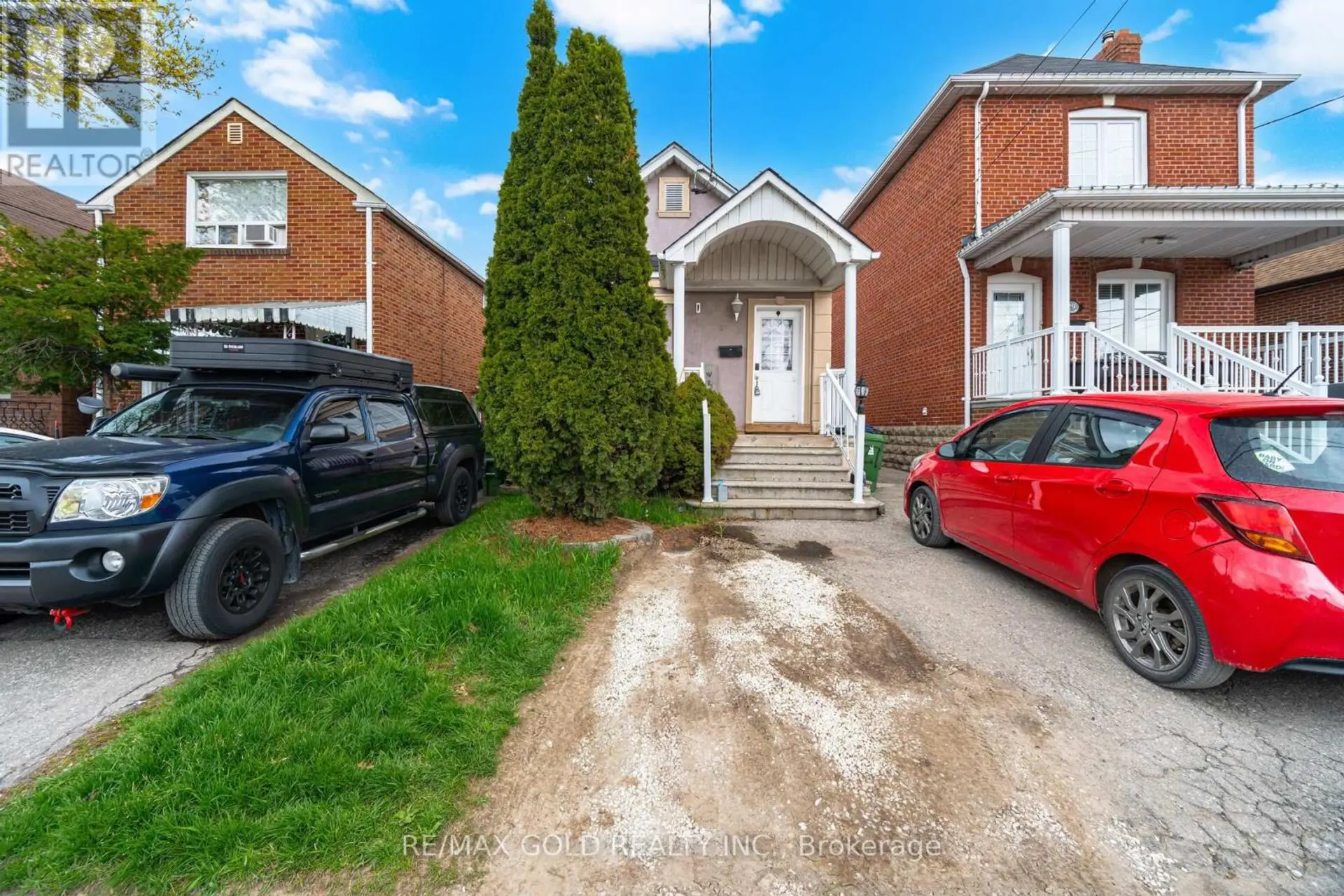 27 AILEEN AVENUE - Image 2