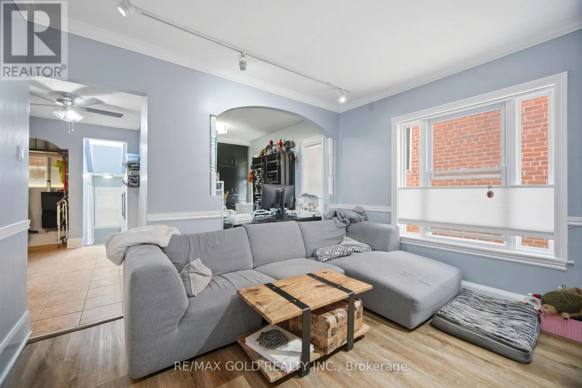 27 AILEEN AVENUE - Image 5