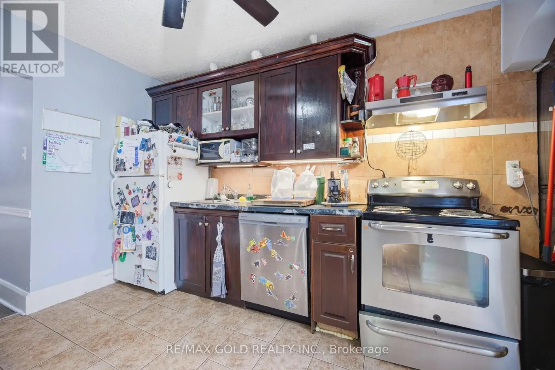 27 AILEEN AVENUE - Image 6