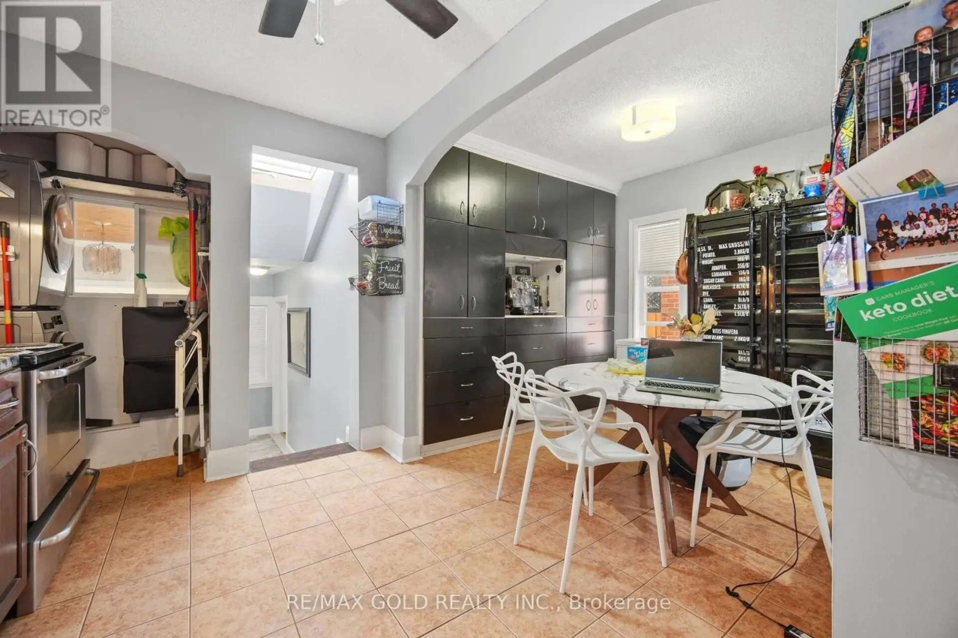 27 AILEEN AVENUE - Image 7