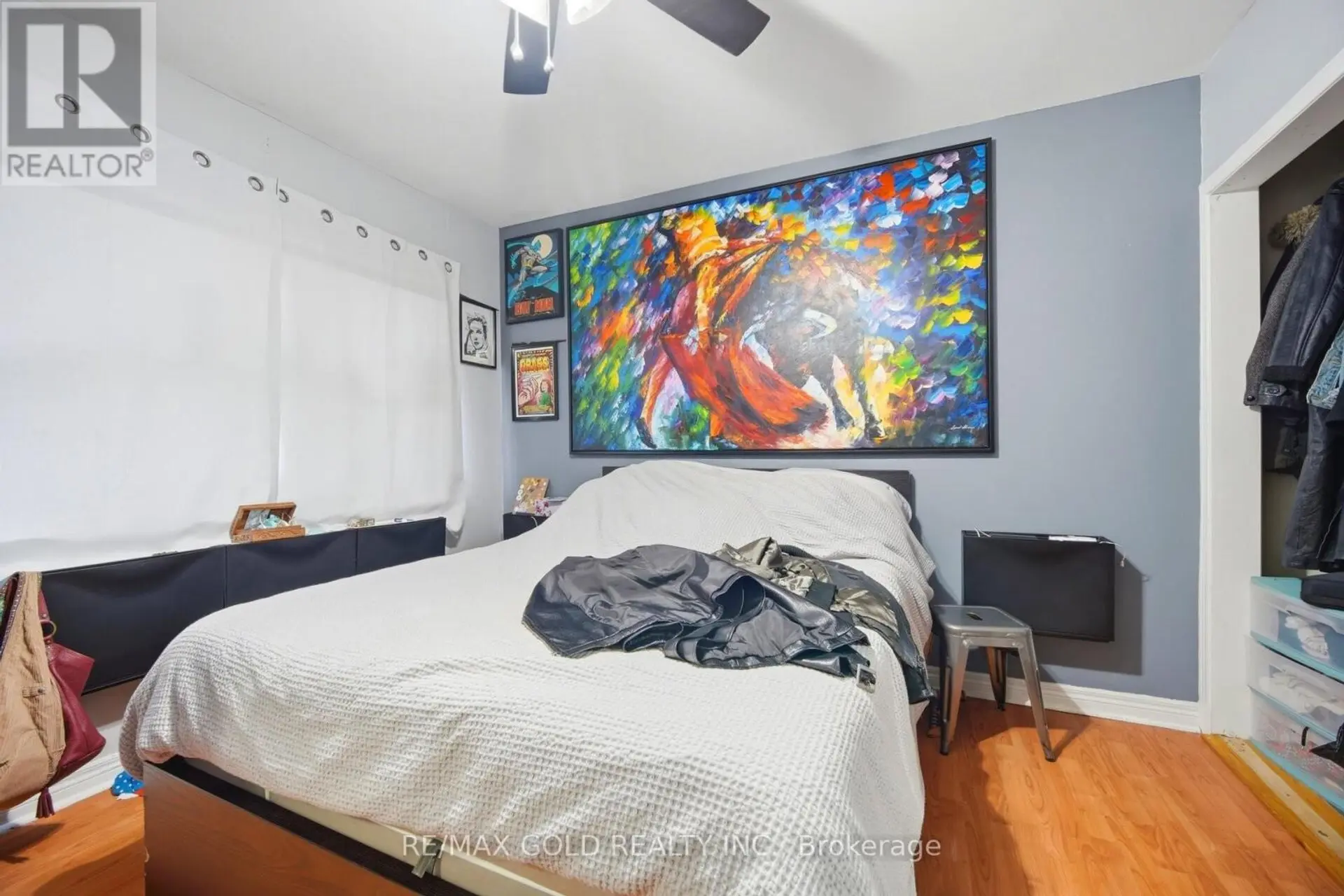 27 AILEEN AVENUE - Image 9