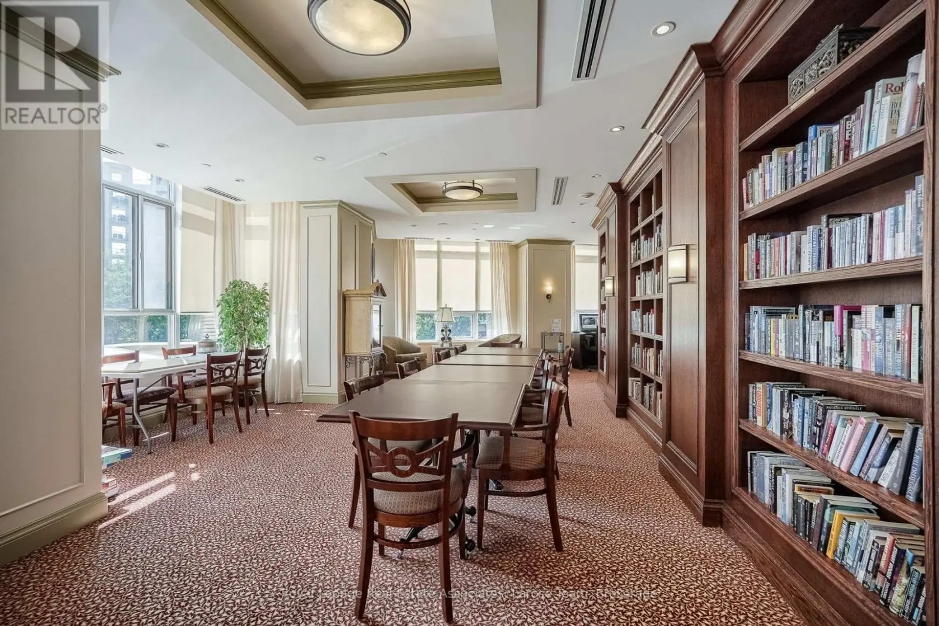 #1607 3 MARINE PARADE DRIVE - Image 13