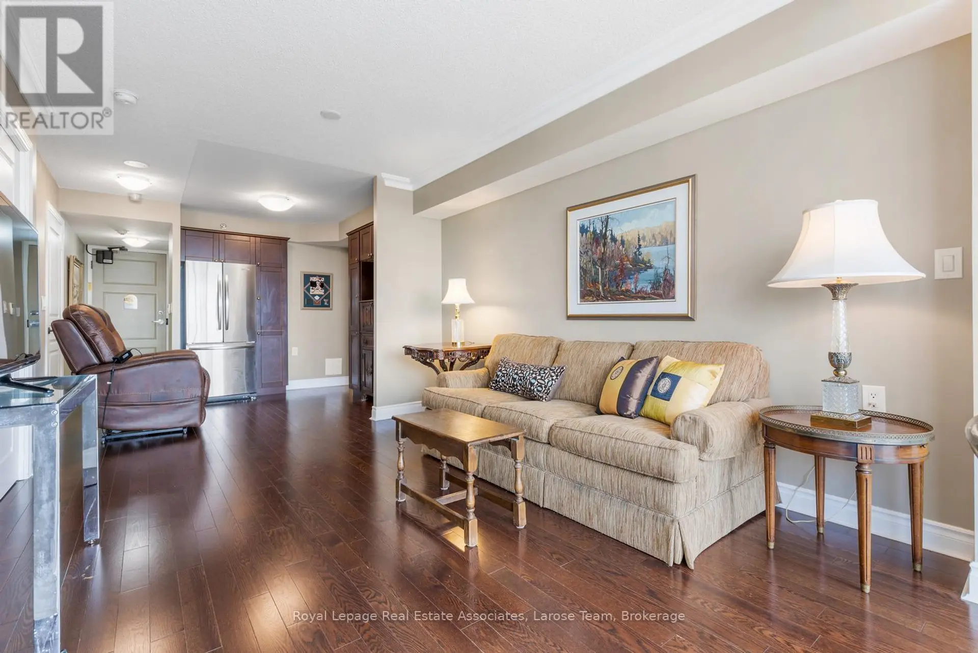 #1607 3 MARINE PARADE DRIVE - Image 5