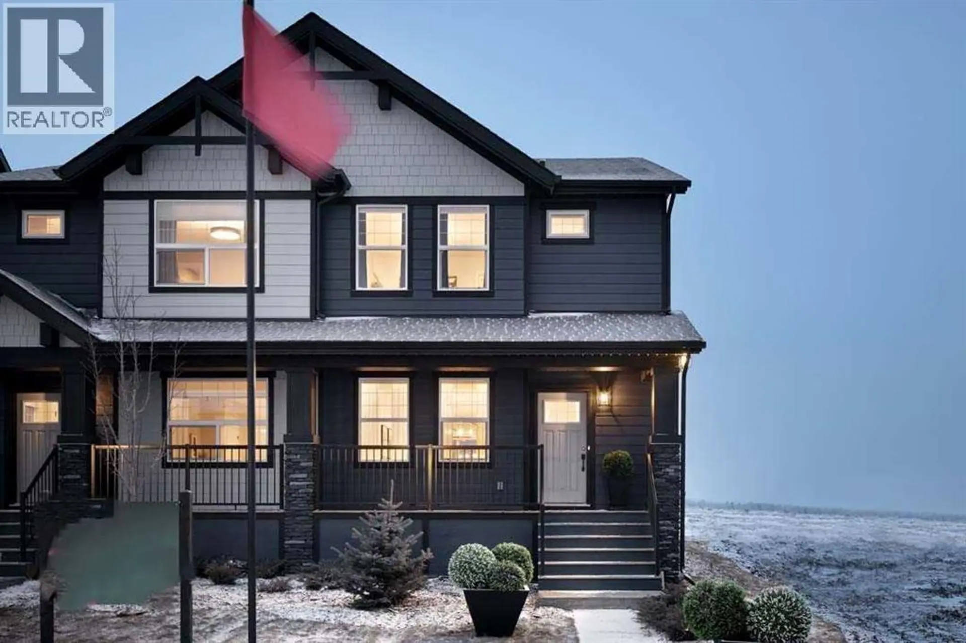 5044 154 Avenue SW - Image 1
