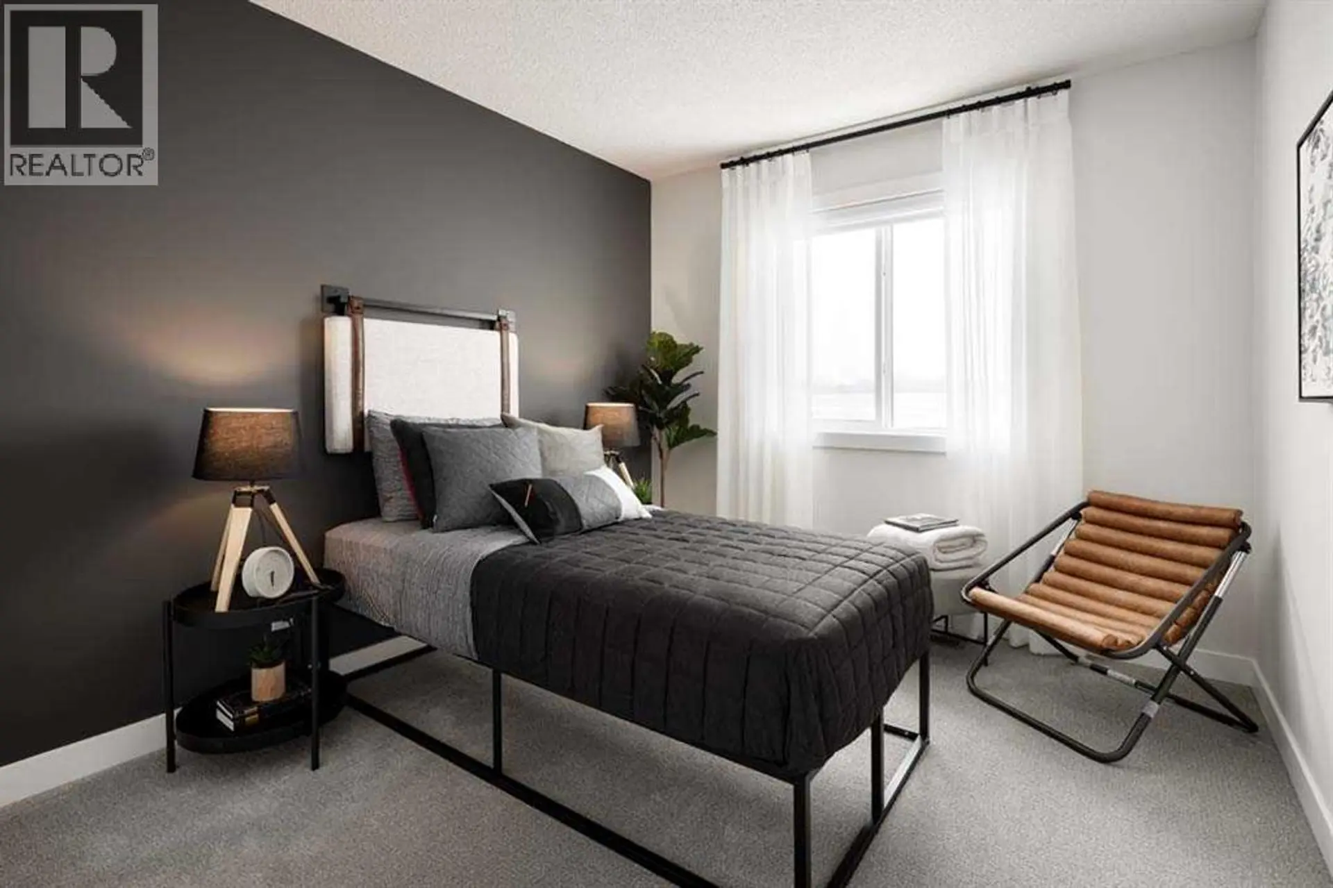5044 154 Avenue SW - Image 11