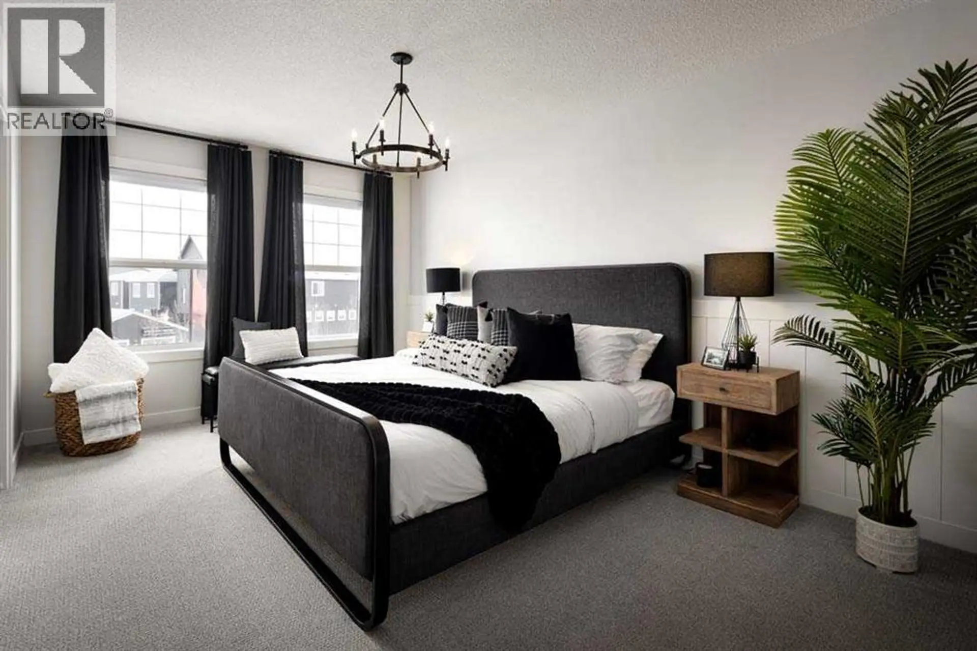 5044 154 Avenue SW - Image 12