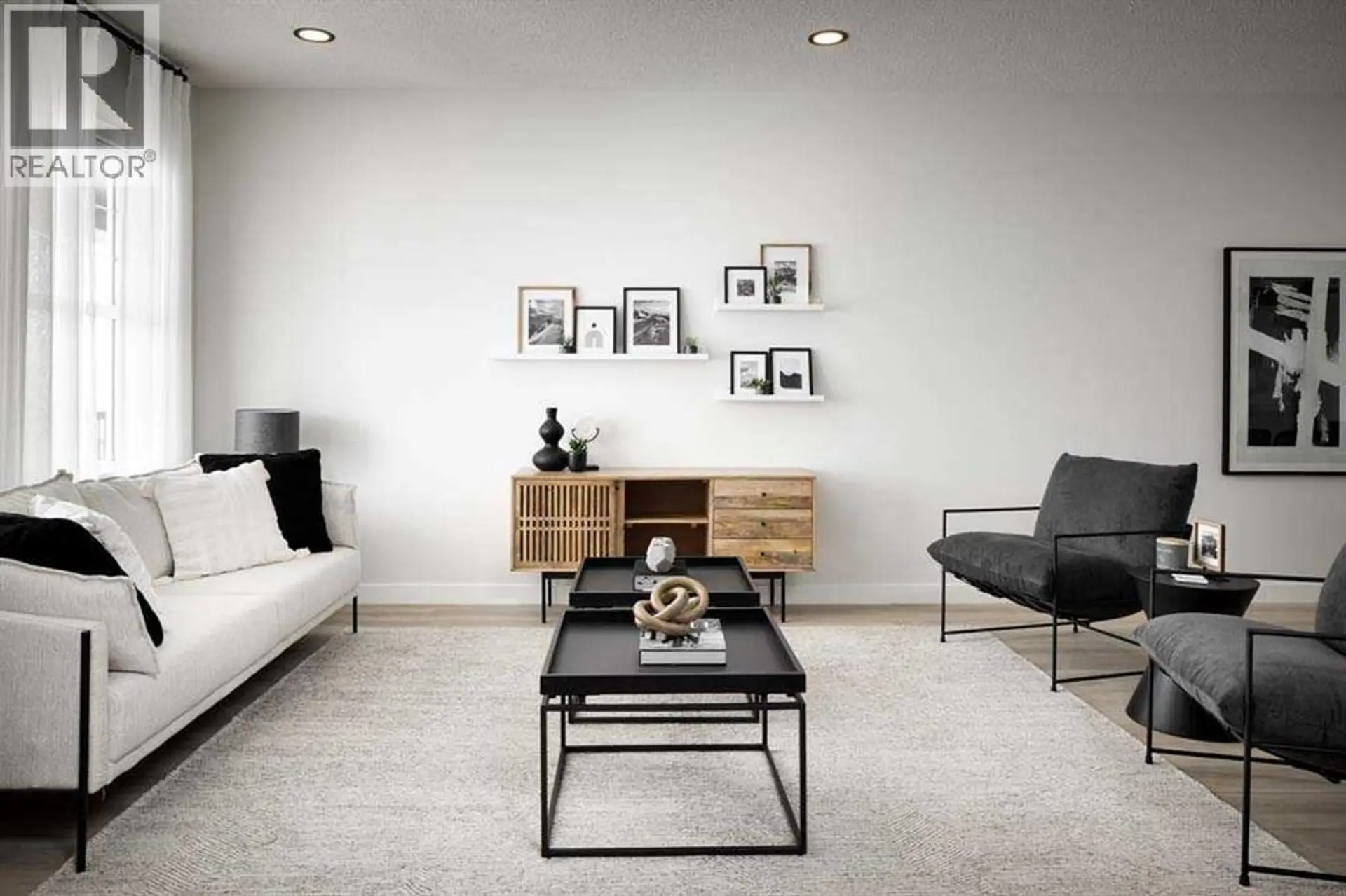 5044 154 Avenue SW - Image 15