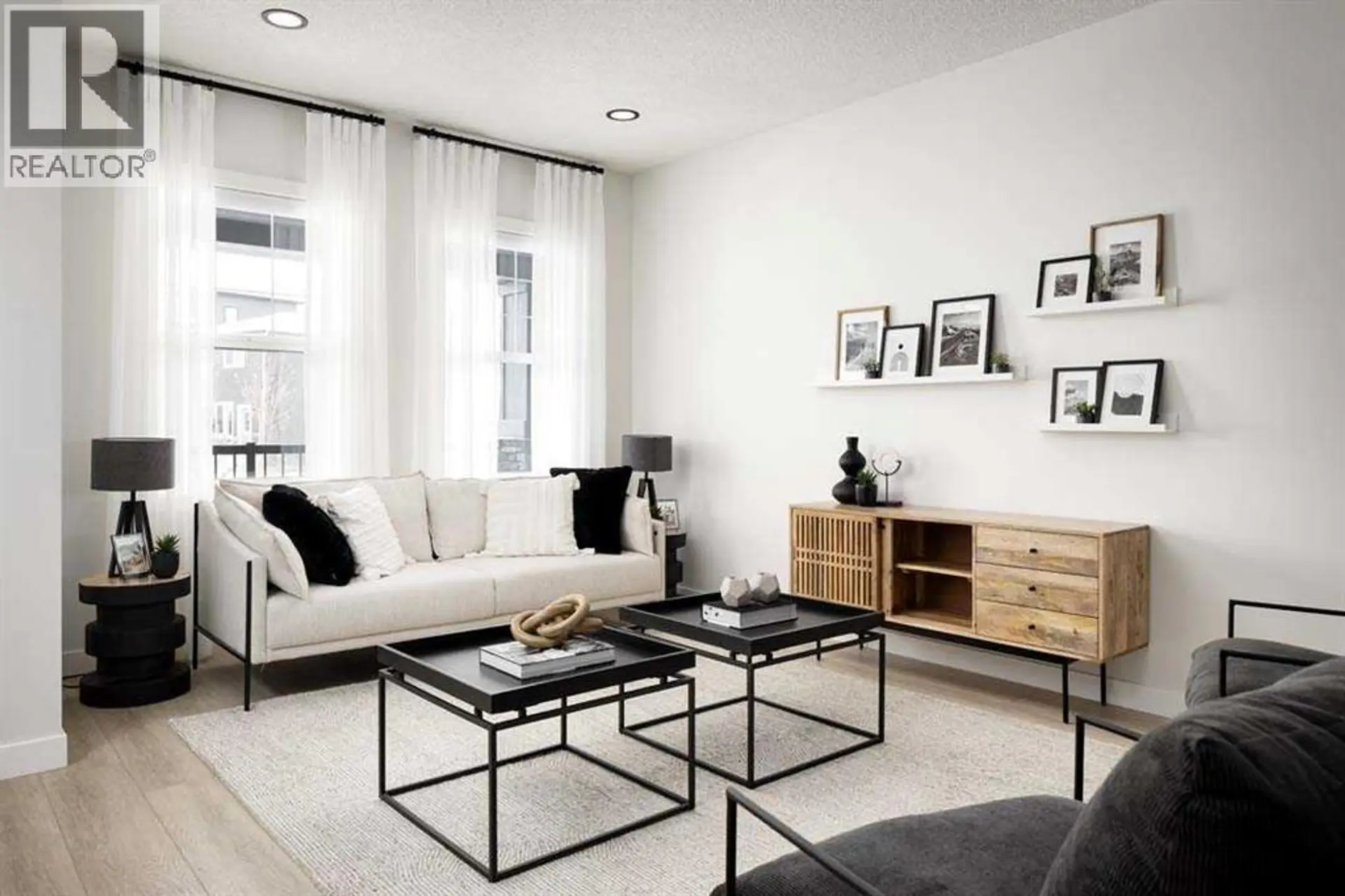 5044 154 Avenue SW - Image 2
