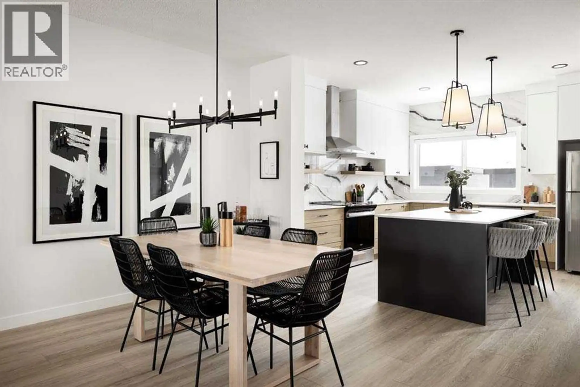 5044 154 Avenue SW - Image 3
