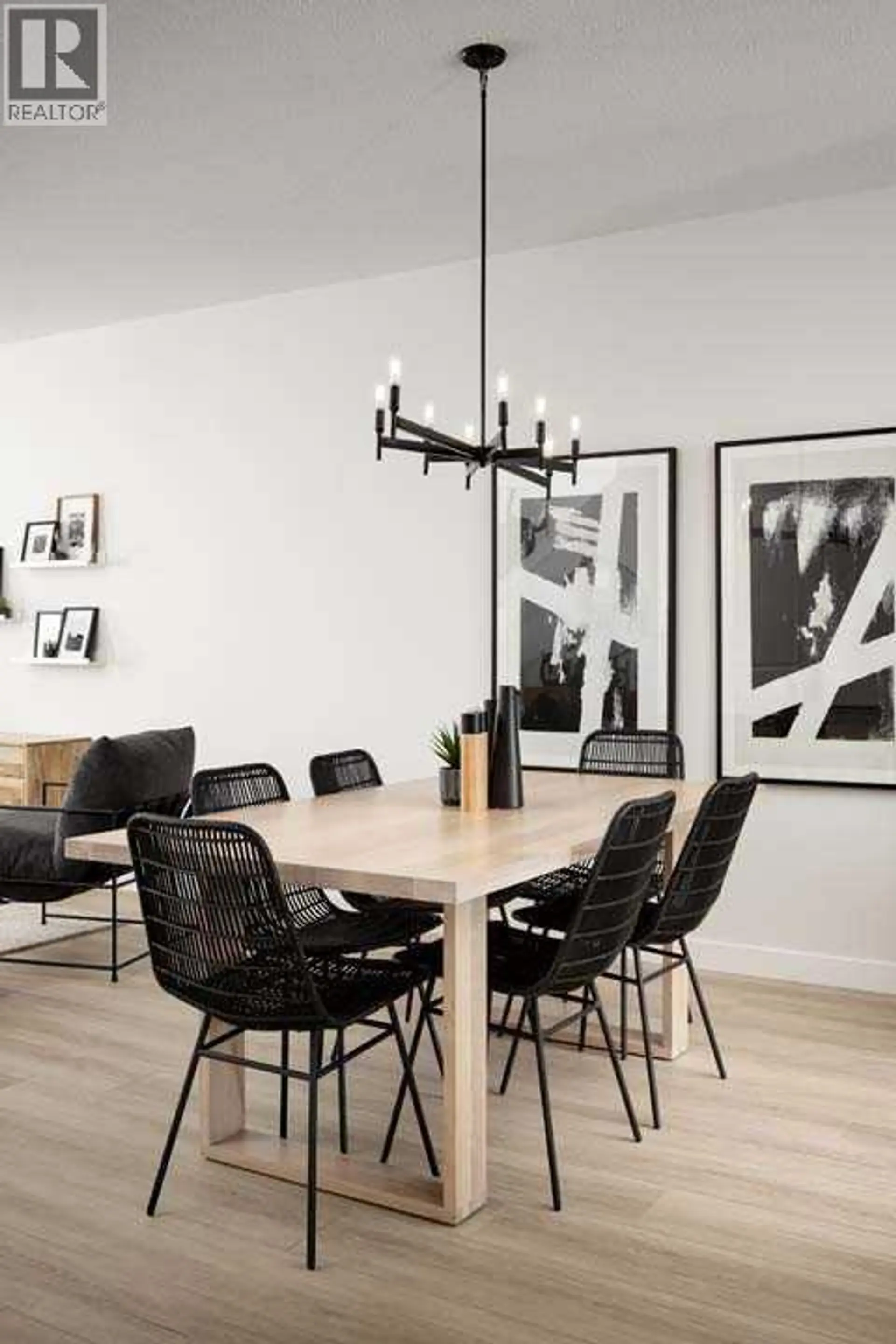 5044 154 Avenue SW - Image 6