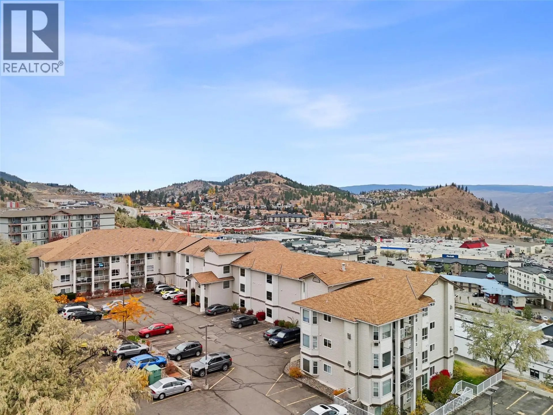 #412 1120 HUGH ALLAN Drive - Image 1