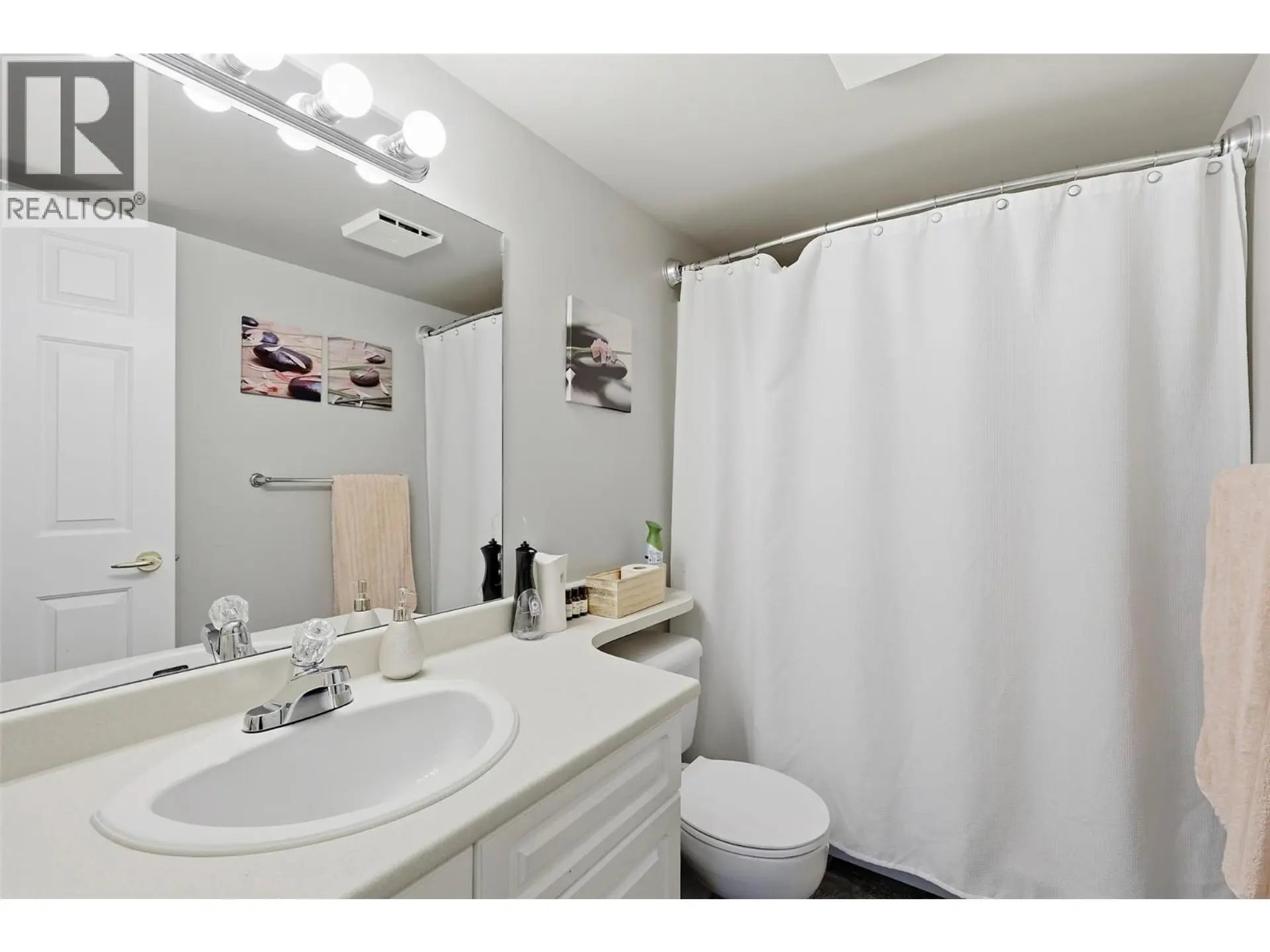 #412 1120 HUGH ALLAN Drive - Image 17