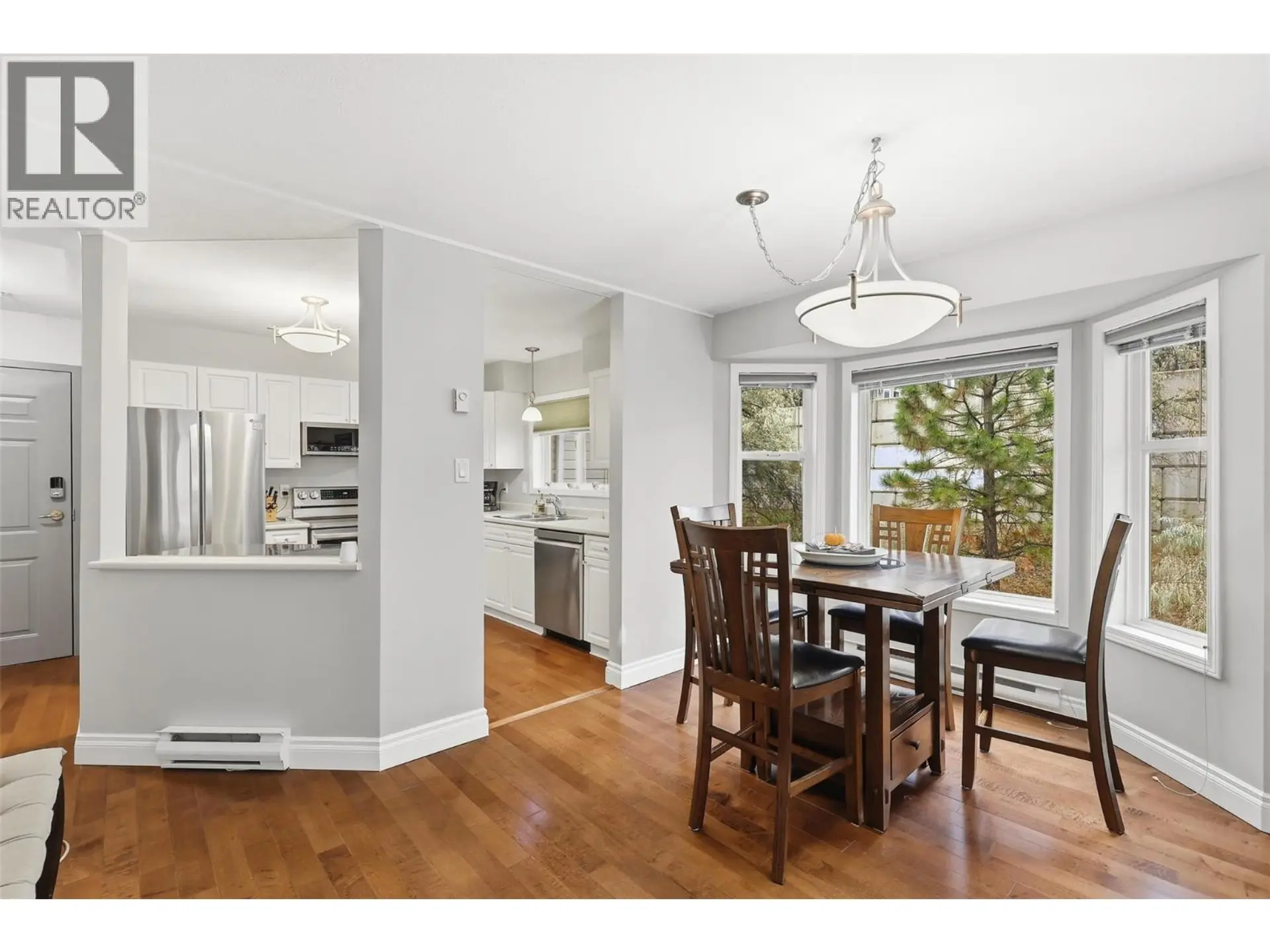 #412 1120 HUGH ALLAN Drive - Image 6
