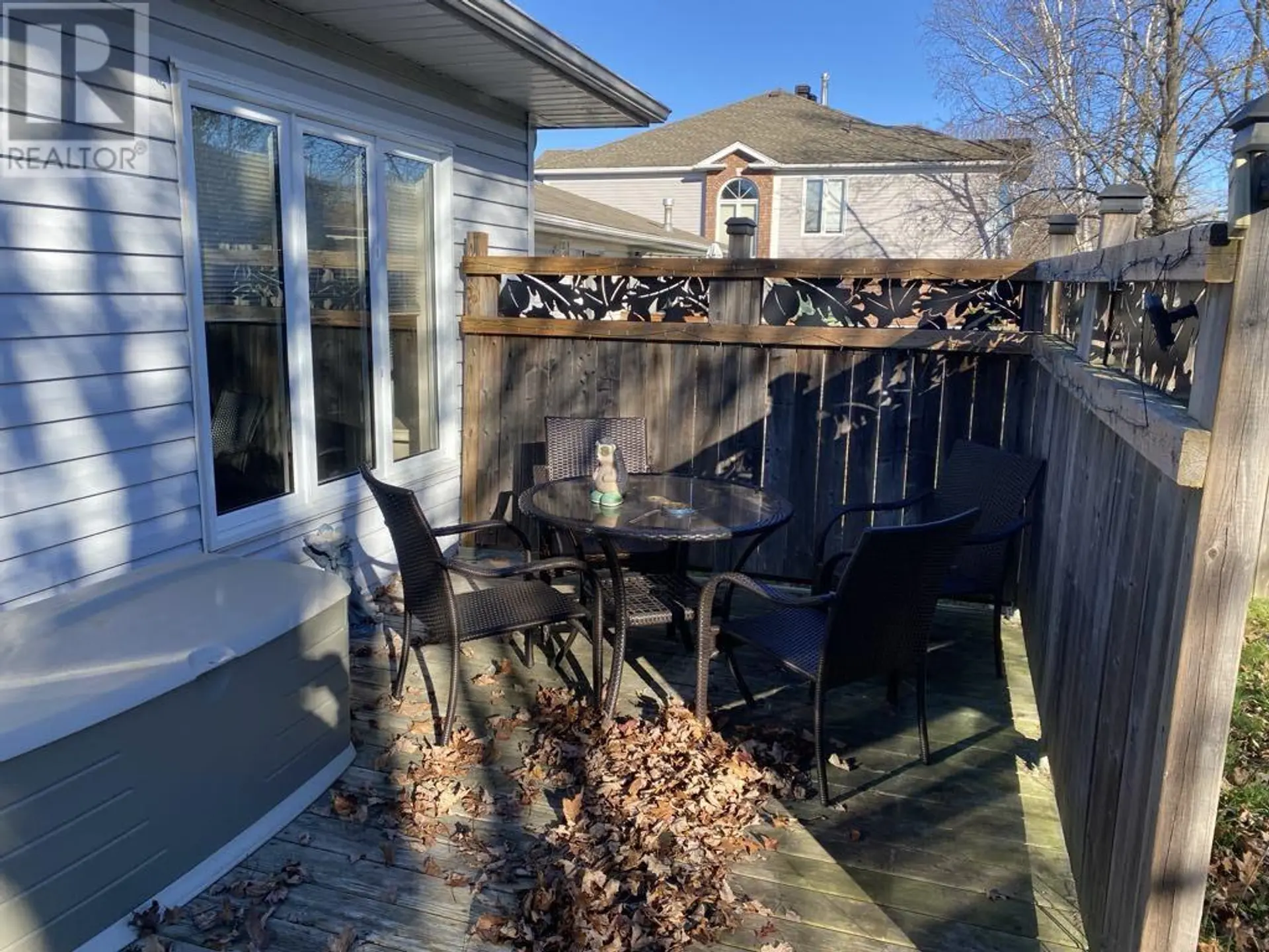 174 Cloverbrae Crescent - Image 7