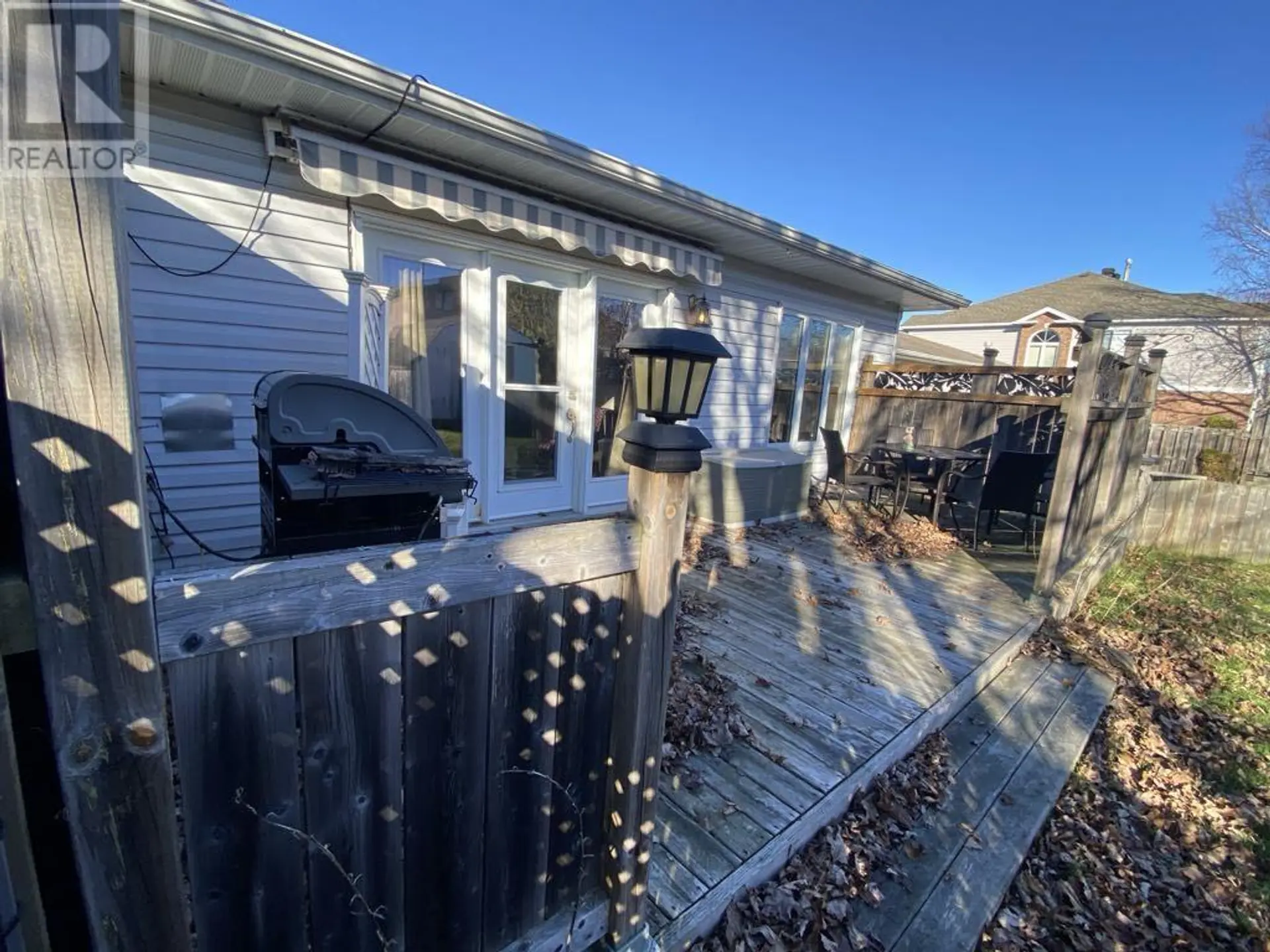 174 Cloverbrae Crescent - Image 11