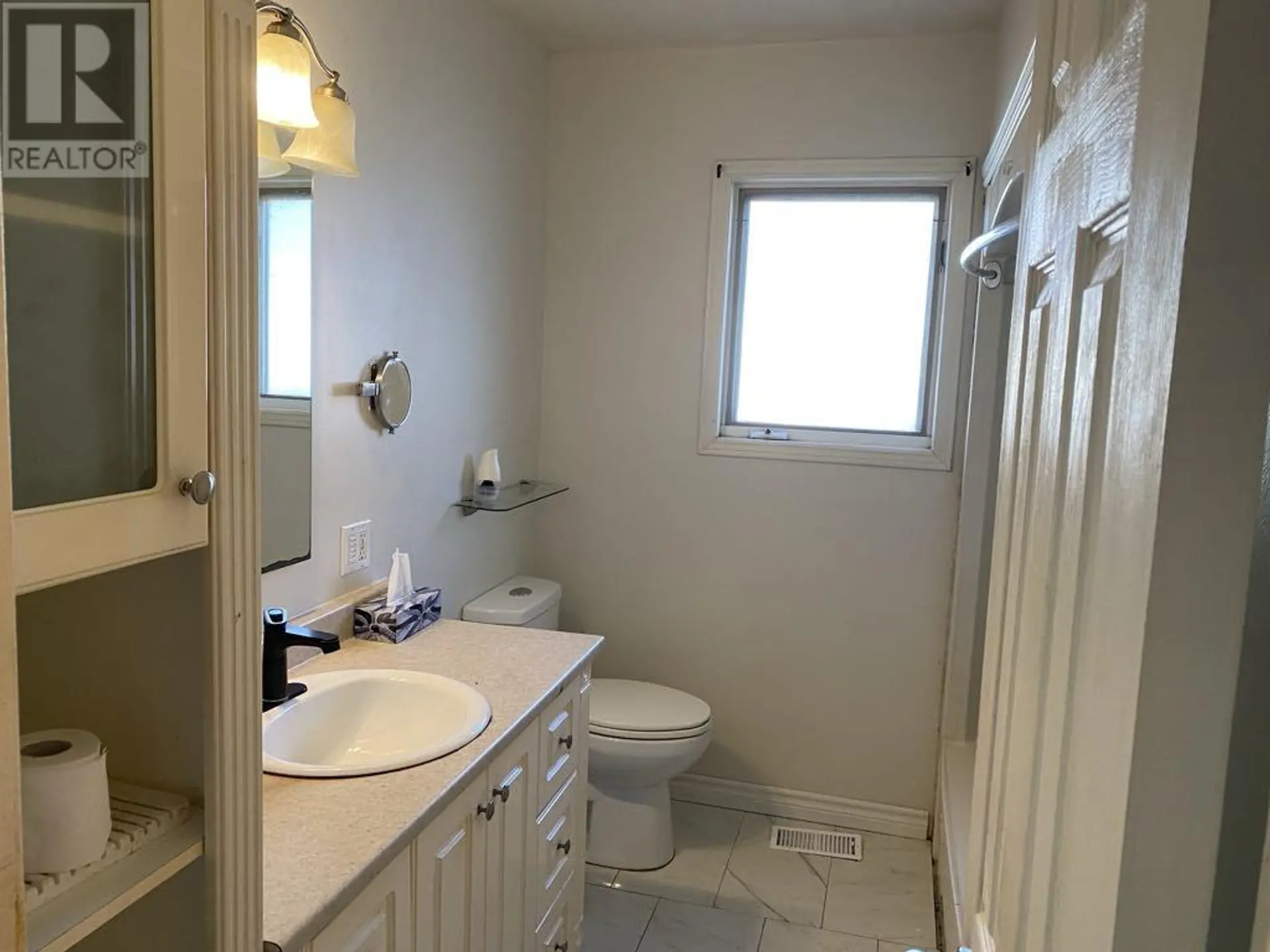 174 Cloverbrae Crescent - Image 6