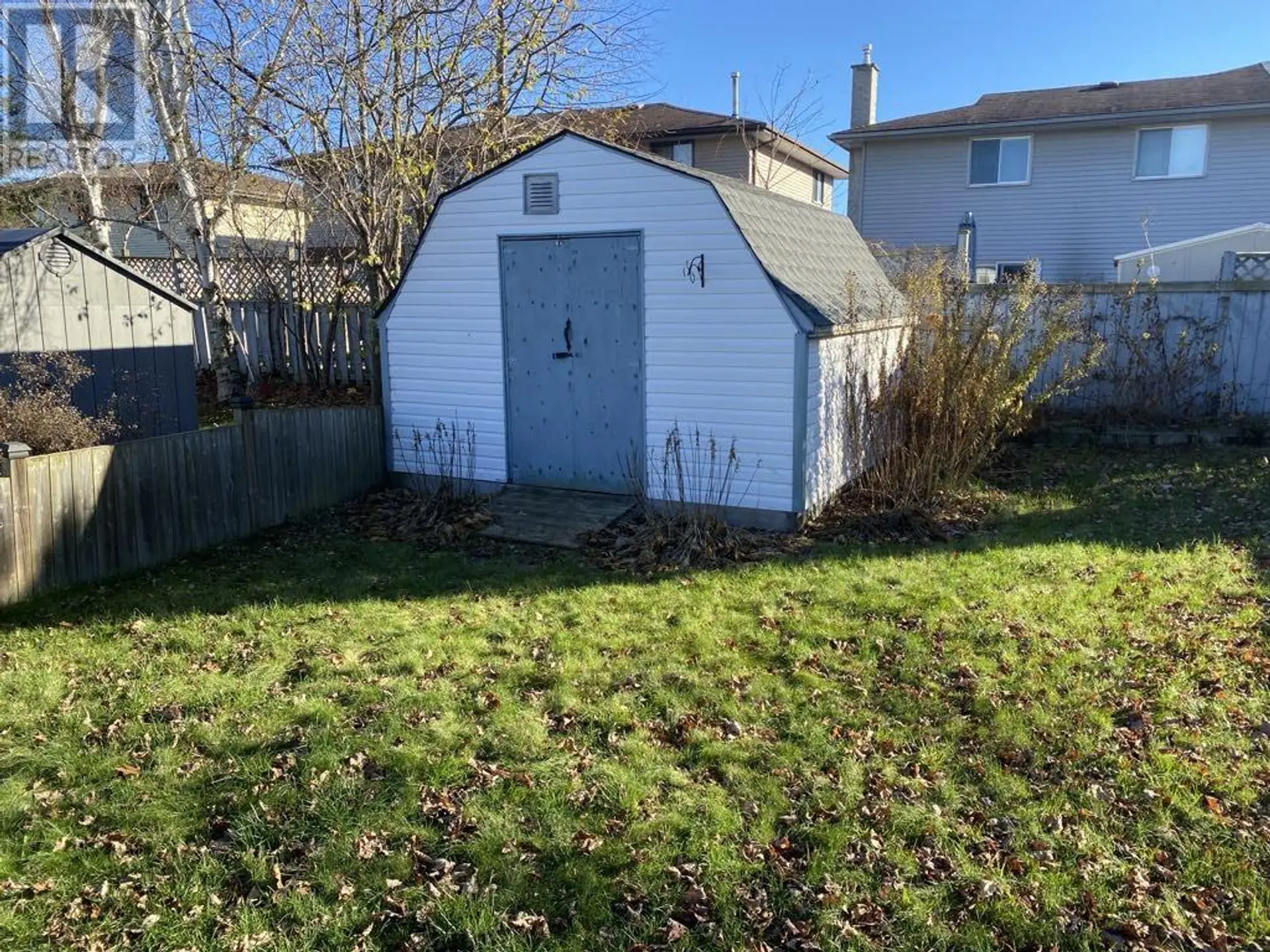 174 Cloverbrae Crescent - Image 13