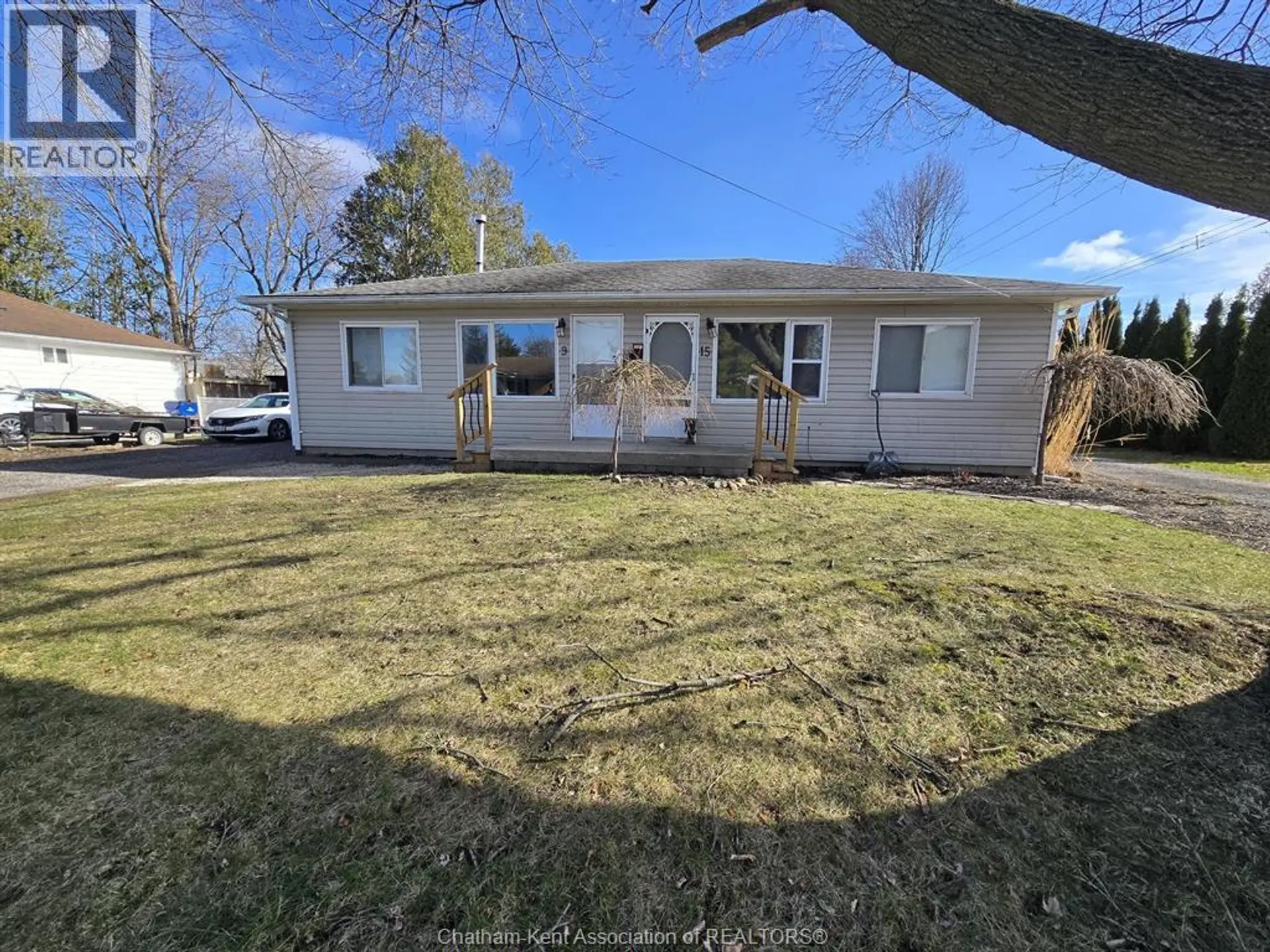 9/15 MELROSE DRIVE - Image 1