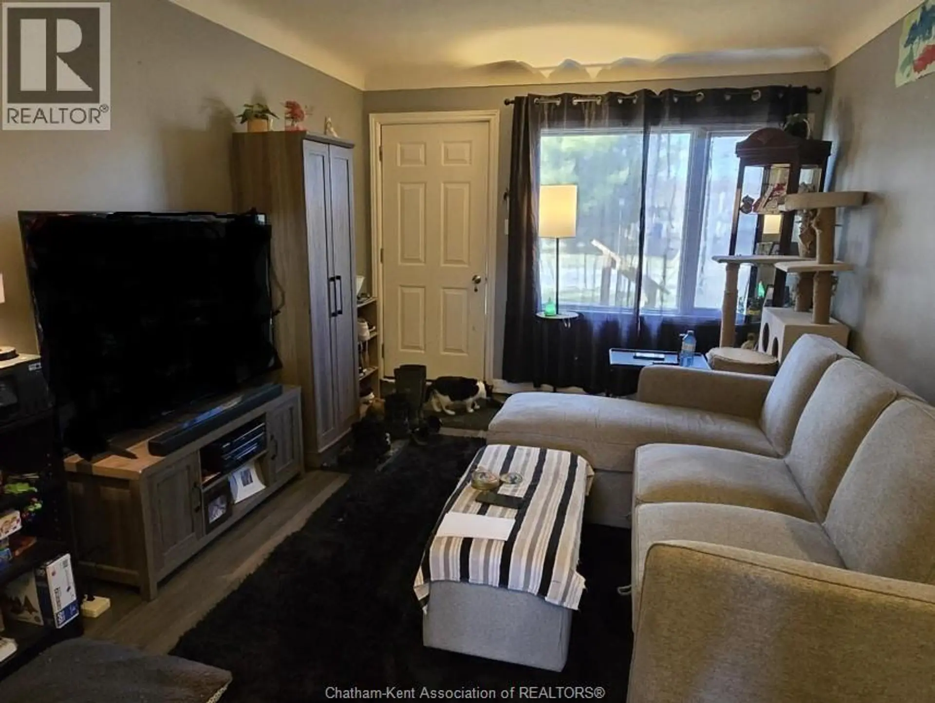 9/15 MELROSE DRIVE - Image 6