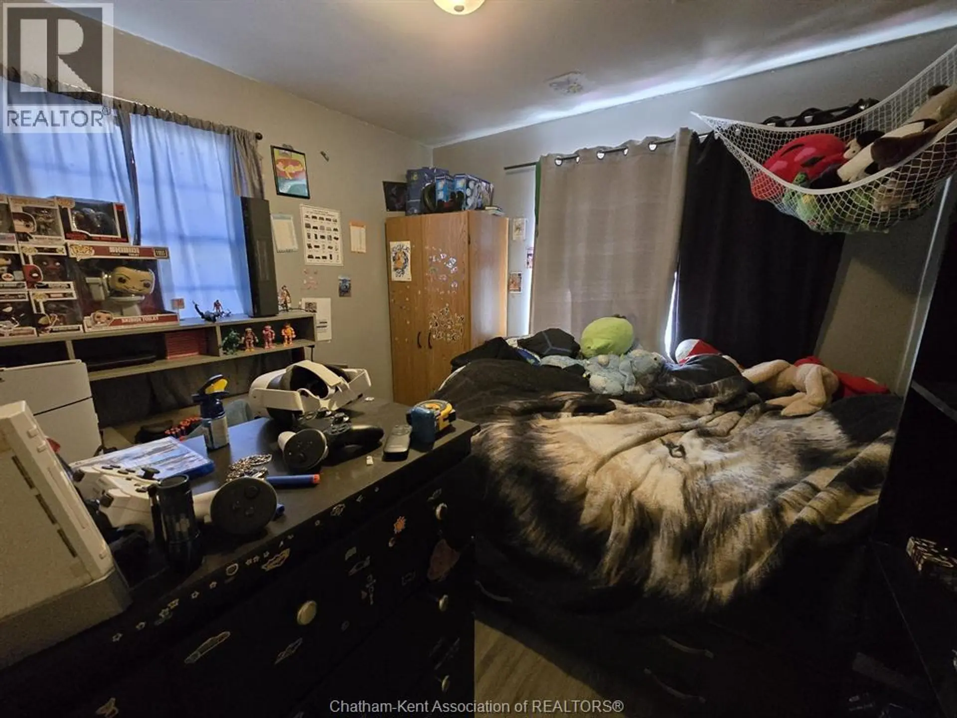 9/15 MELROSE DRIVE - Image 8