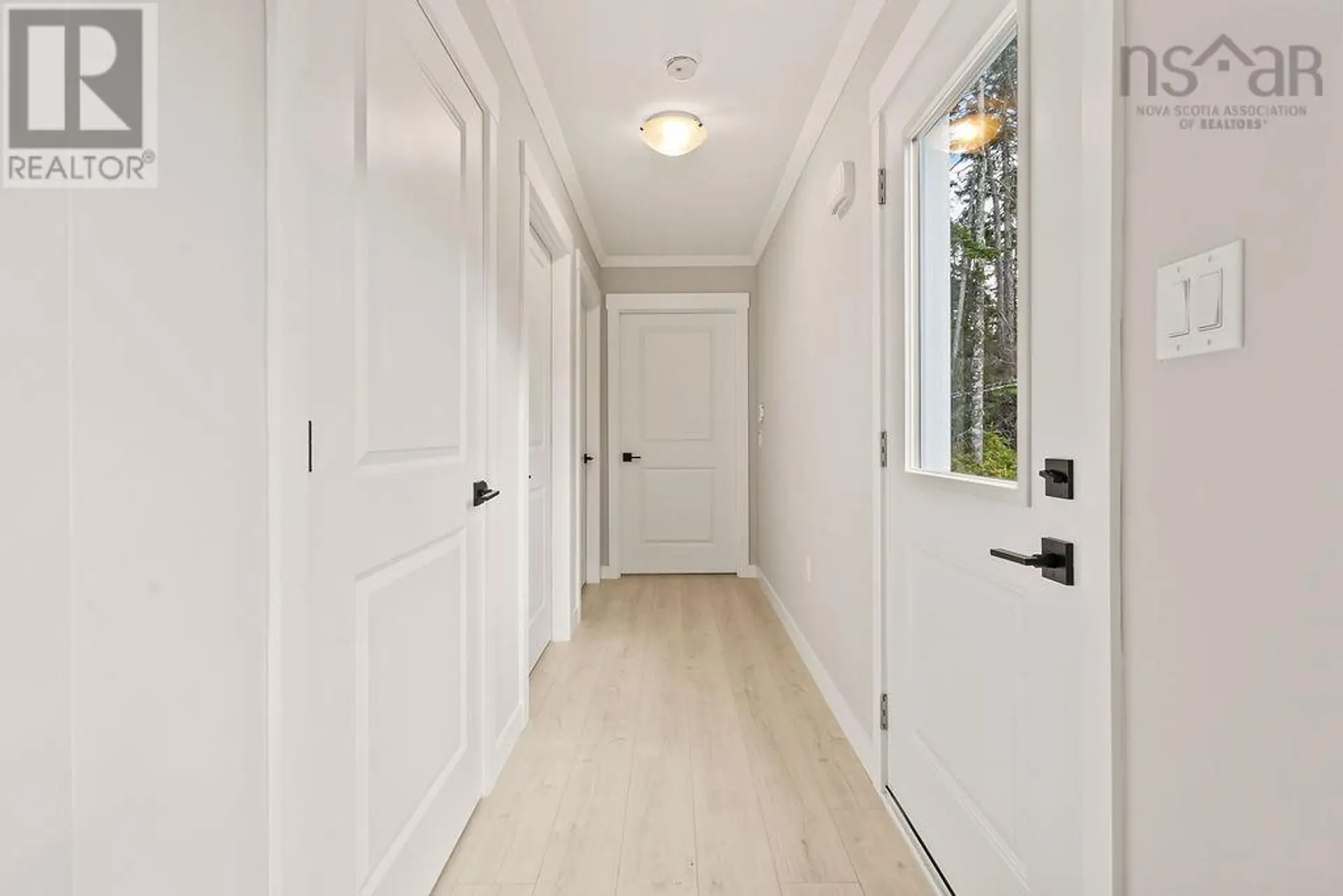 Lot 2 Indian Road - Image 6