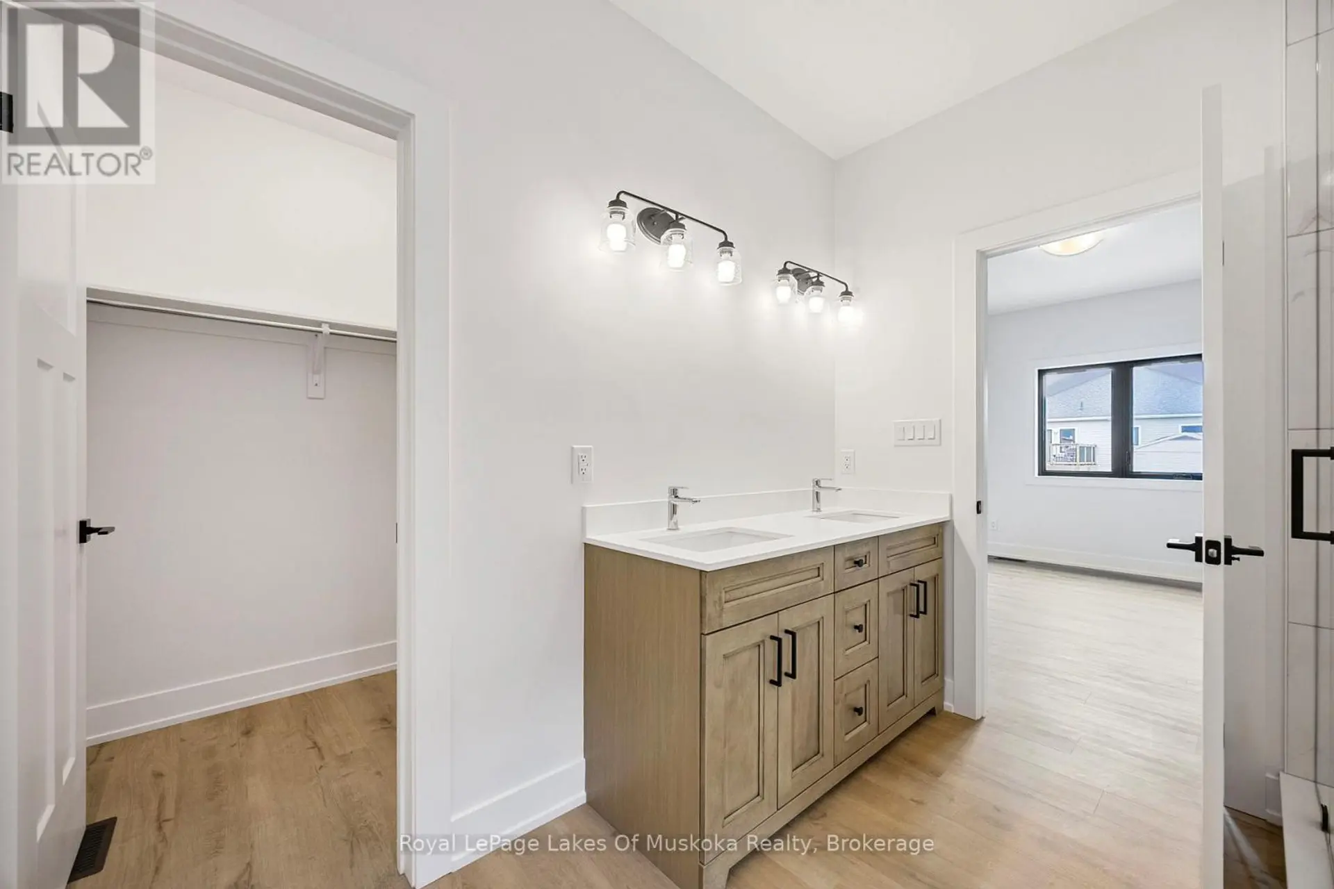 120 BRANDON AVENUE - Image 10