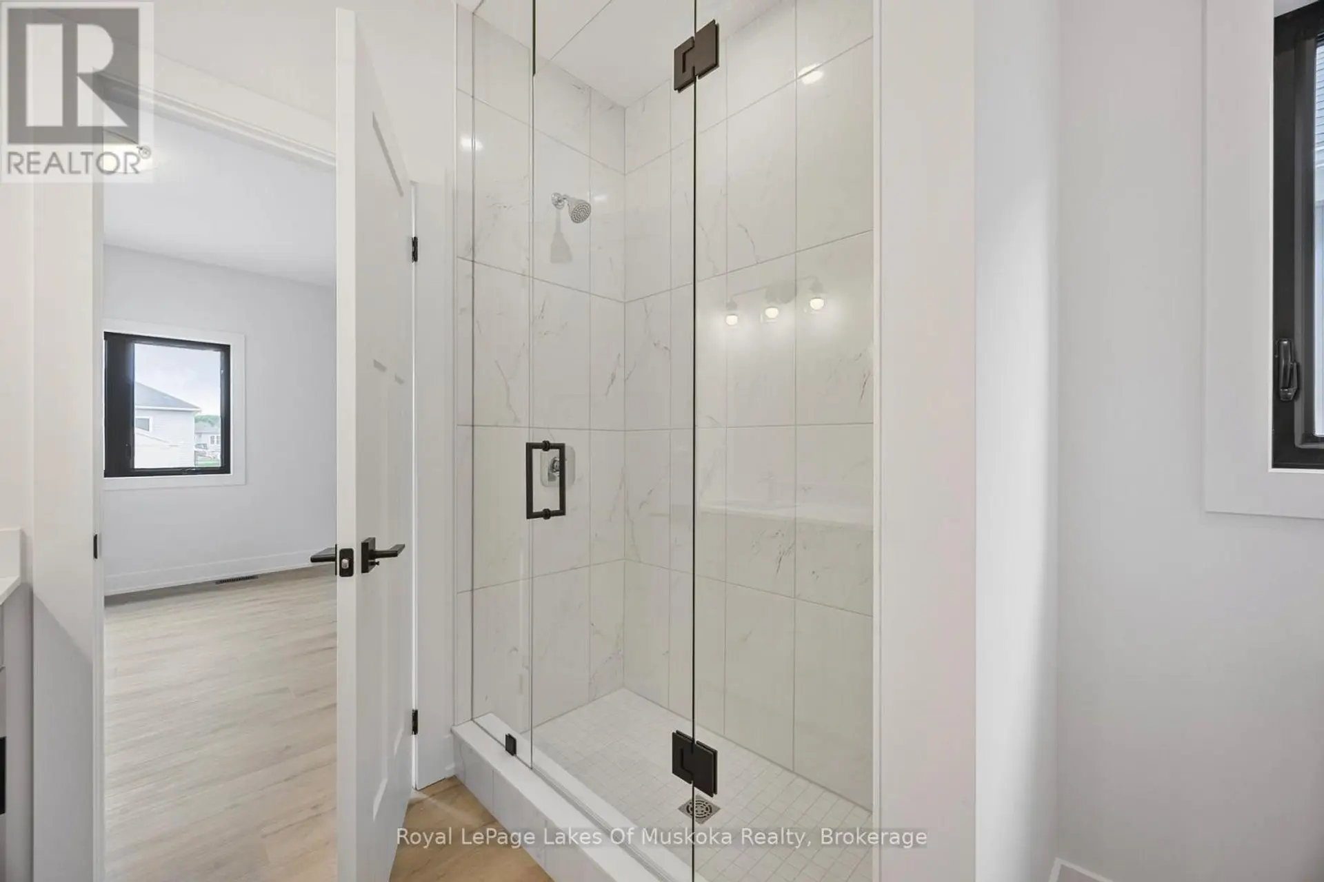 120 BRANDON AVENUE - Image 11