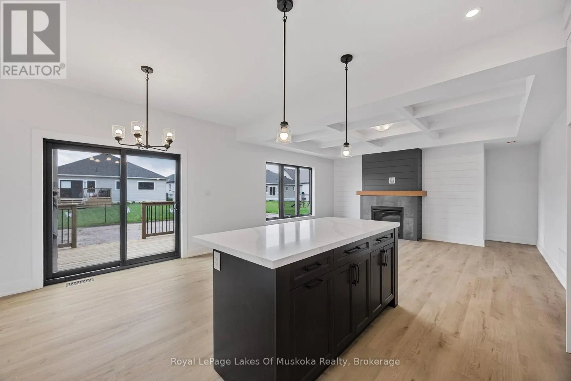120 BRANDON AVENUE - Image 5