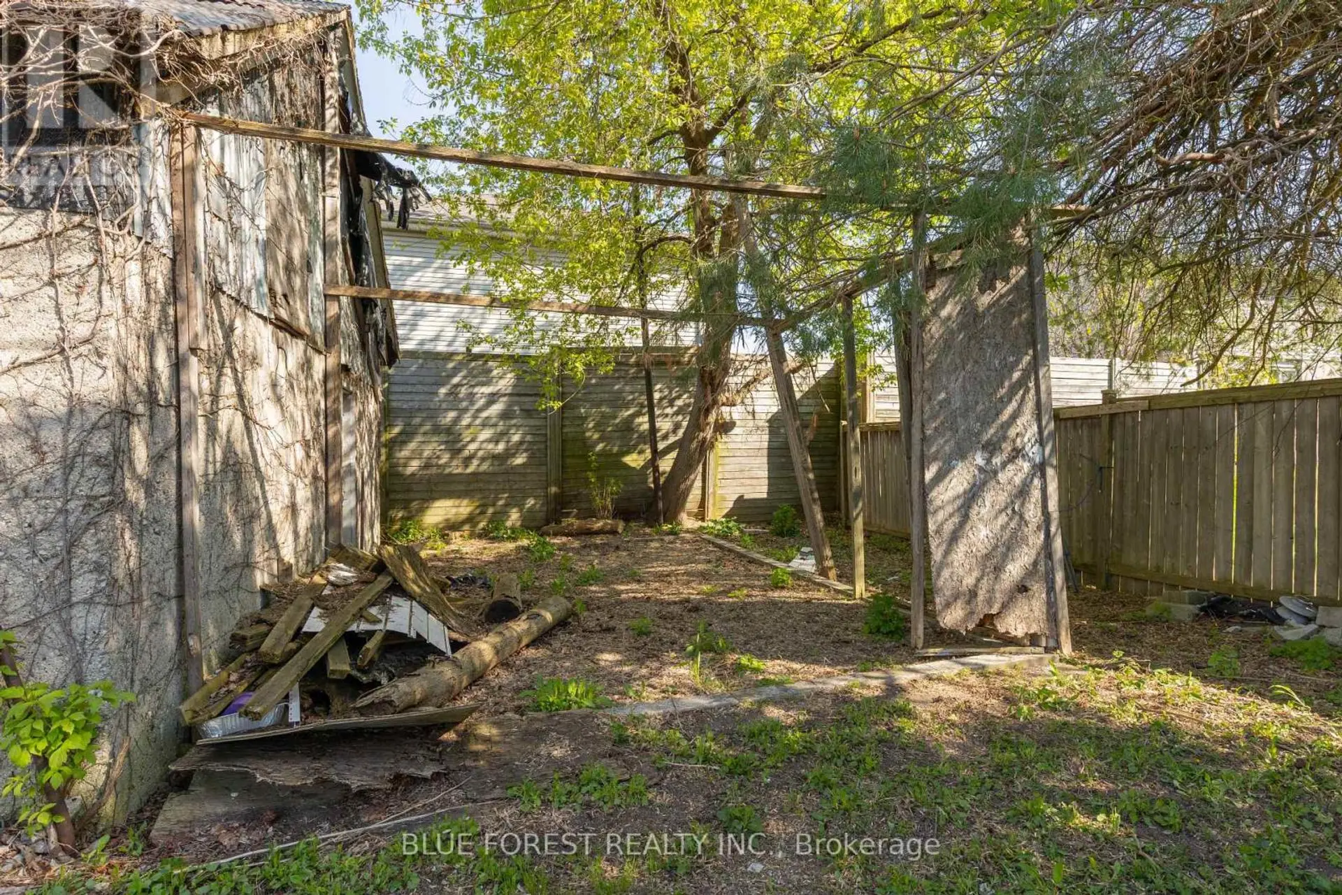 464-466 THIRD STREET - Image 13