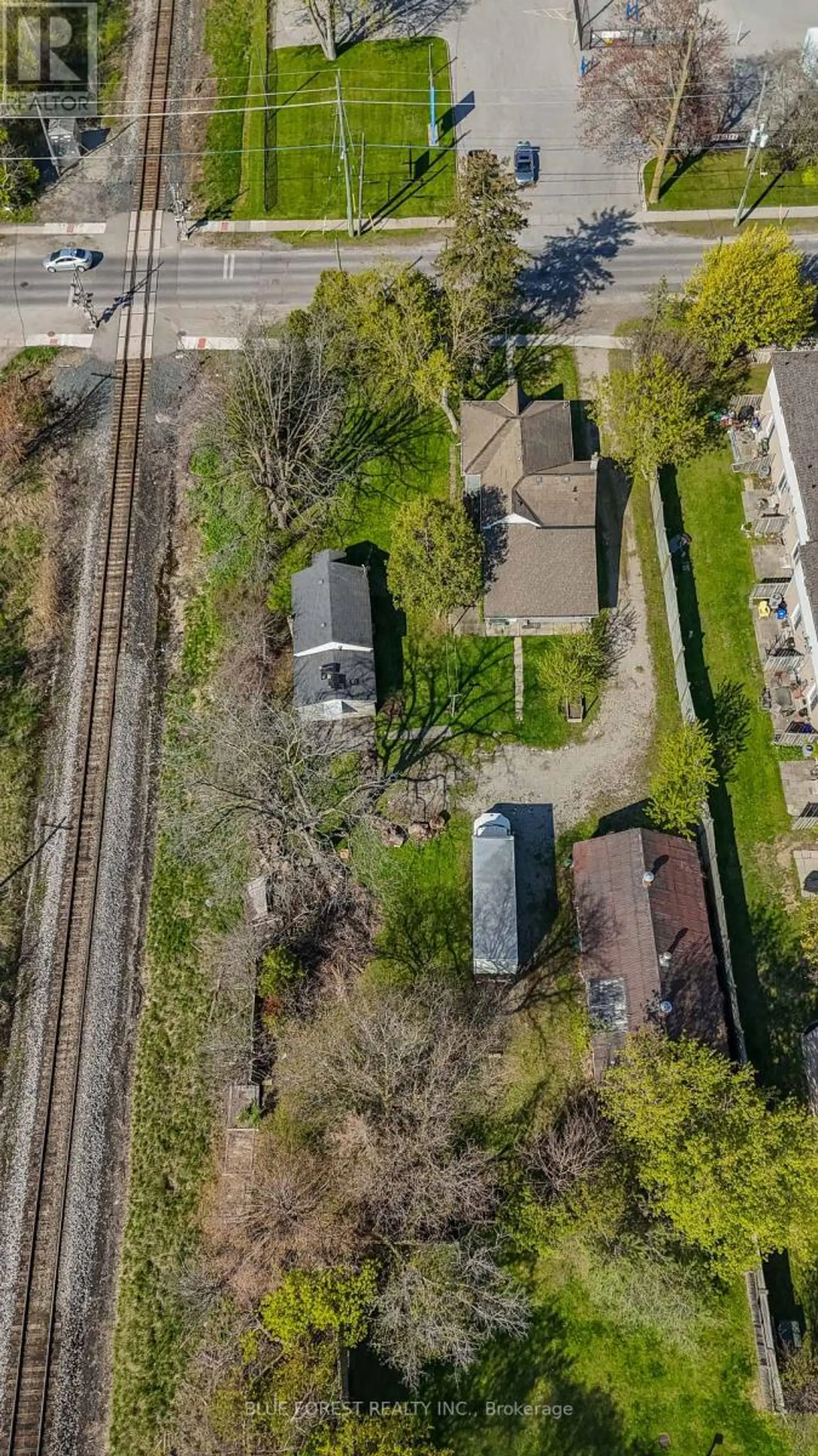 464-466 THIRD STREET - Image 15