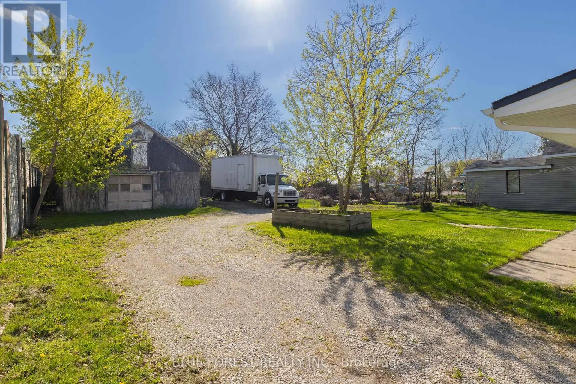 464-466 THIRD STREET - Image 9