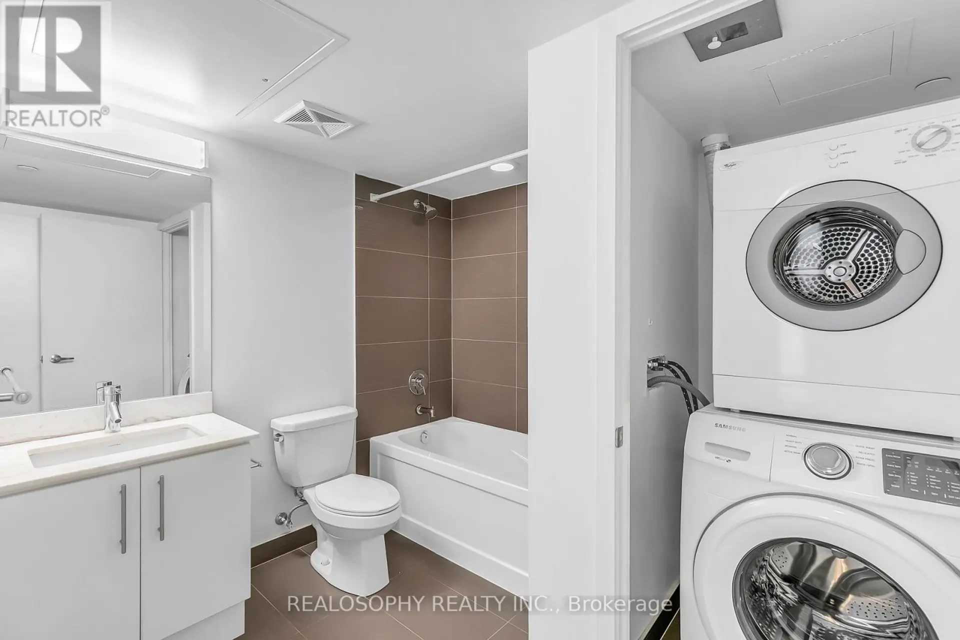 #506 58 ORCHARD VIEW BOULEVARD - Image 9