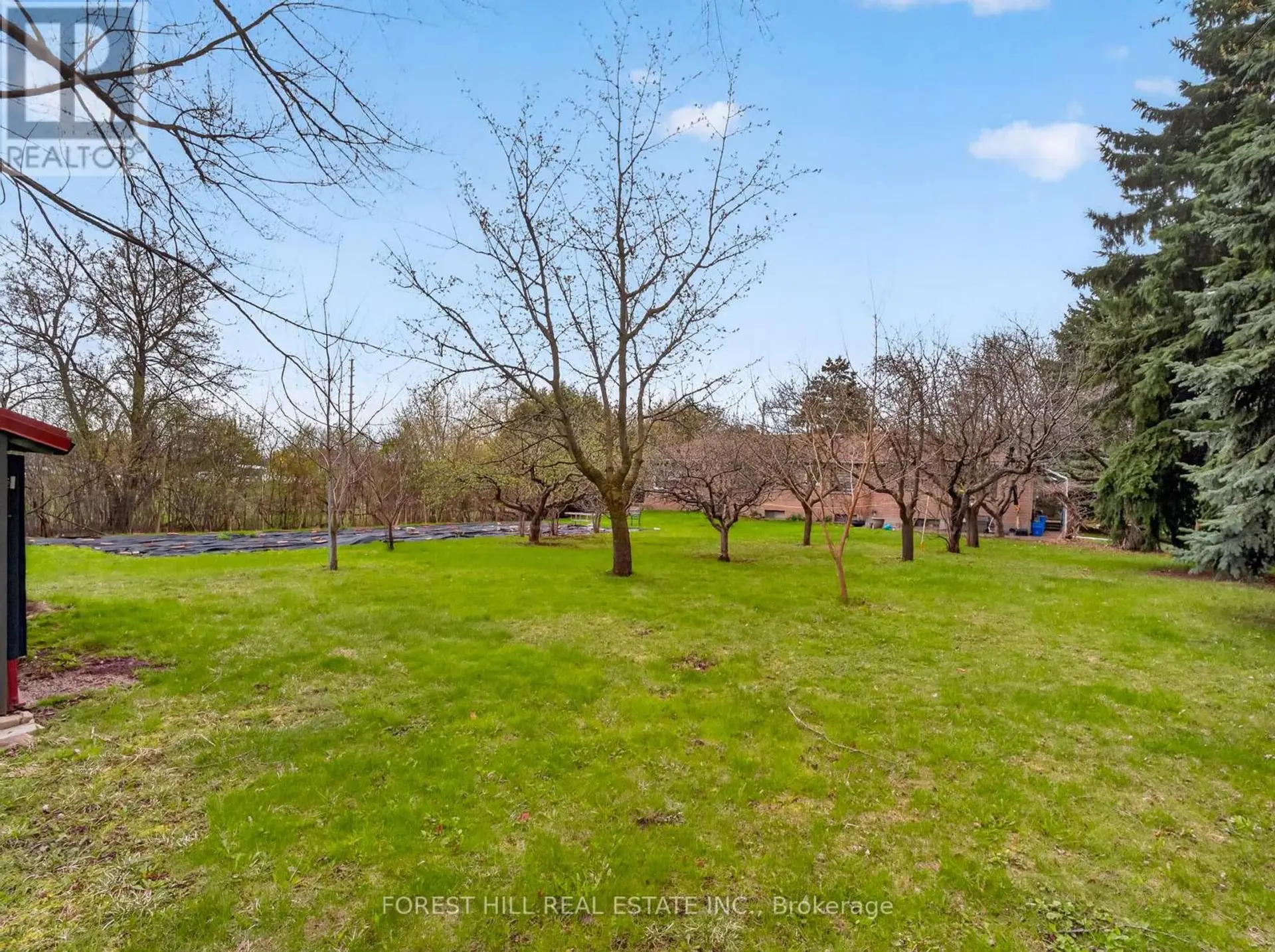 27 VAUGHAN BOULEVARD - Image 13