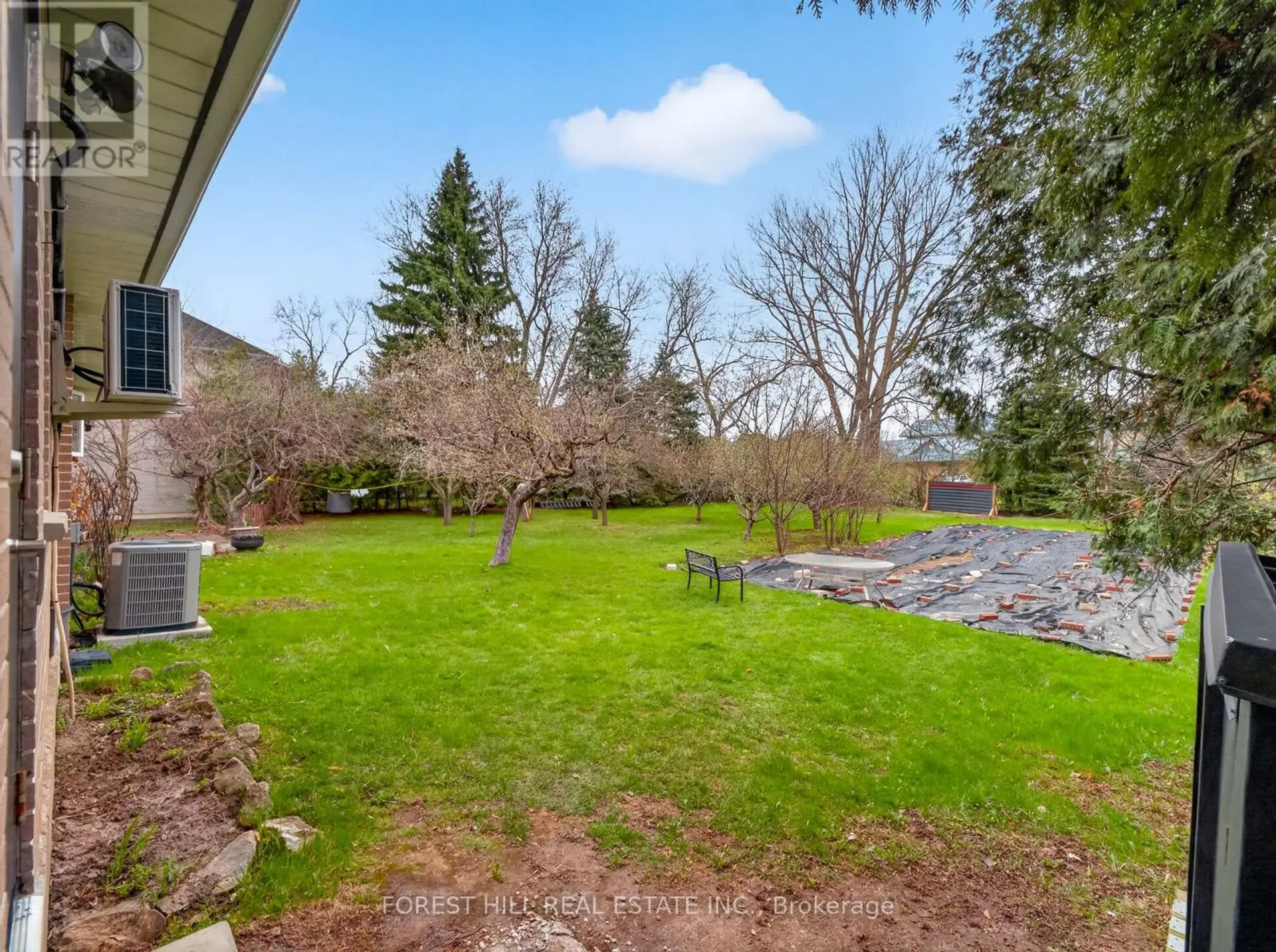 27 VAUGHAN BOULEVARD - Image 9