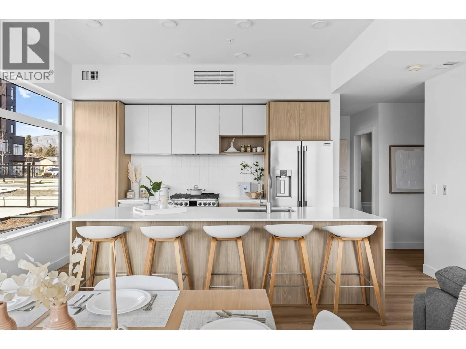 #105 2780 Olalla Road - Image 1